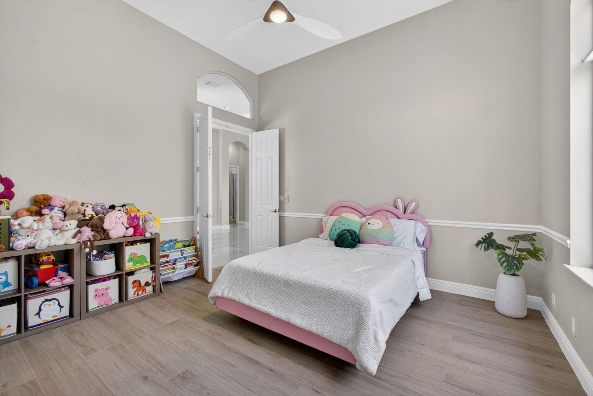 6778 Oakmont Way, West Palm Beach, FL 33412 Photo