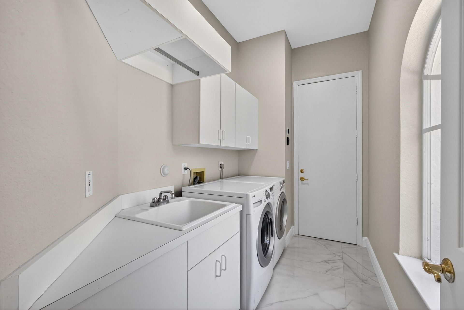 6778 Oakmont Way, West Palm Beach, FL 33412 Photo