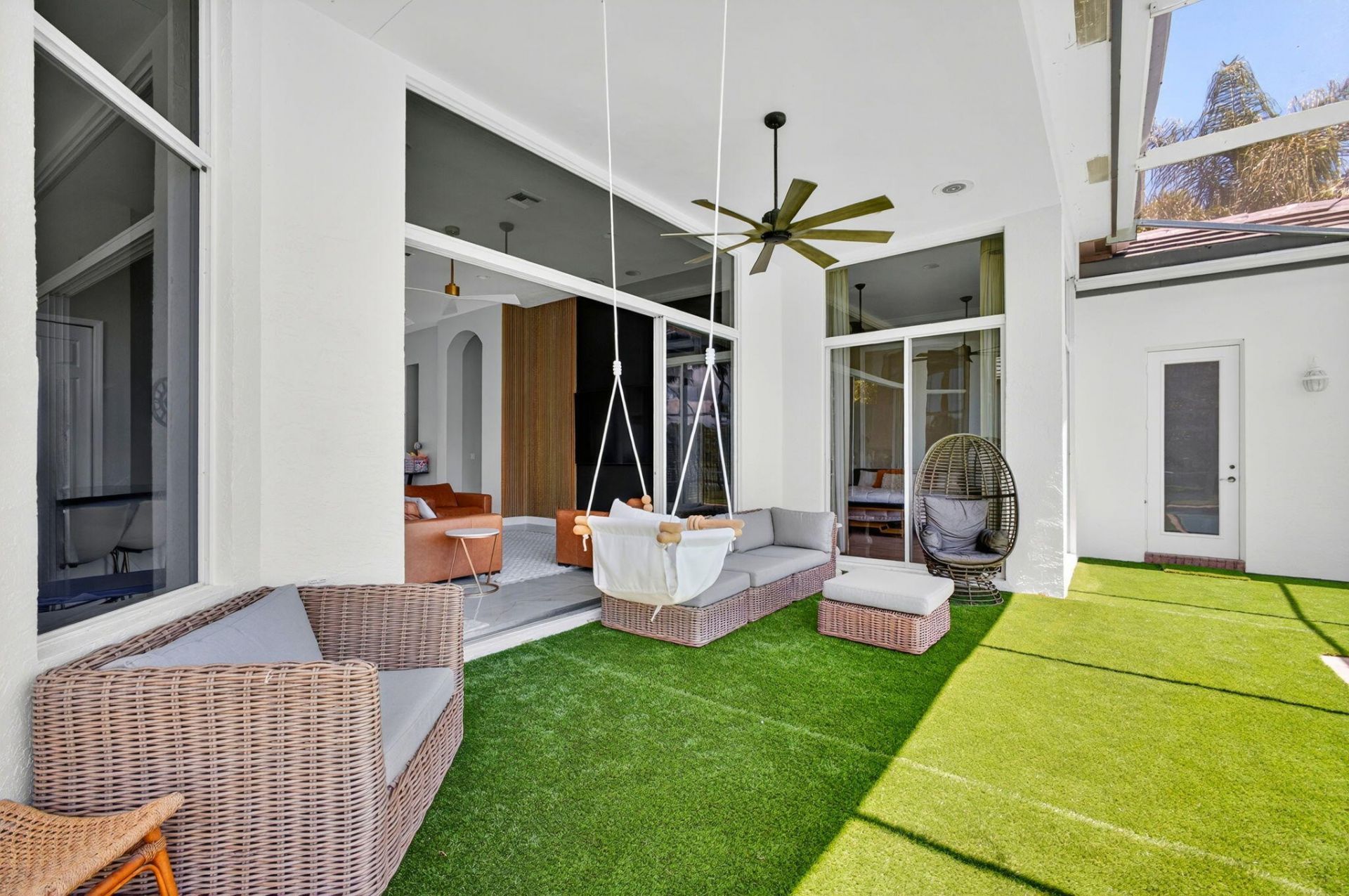 6778 Oakmont Way, West Palm Beach, FL 33412 Photo