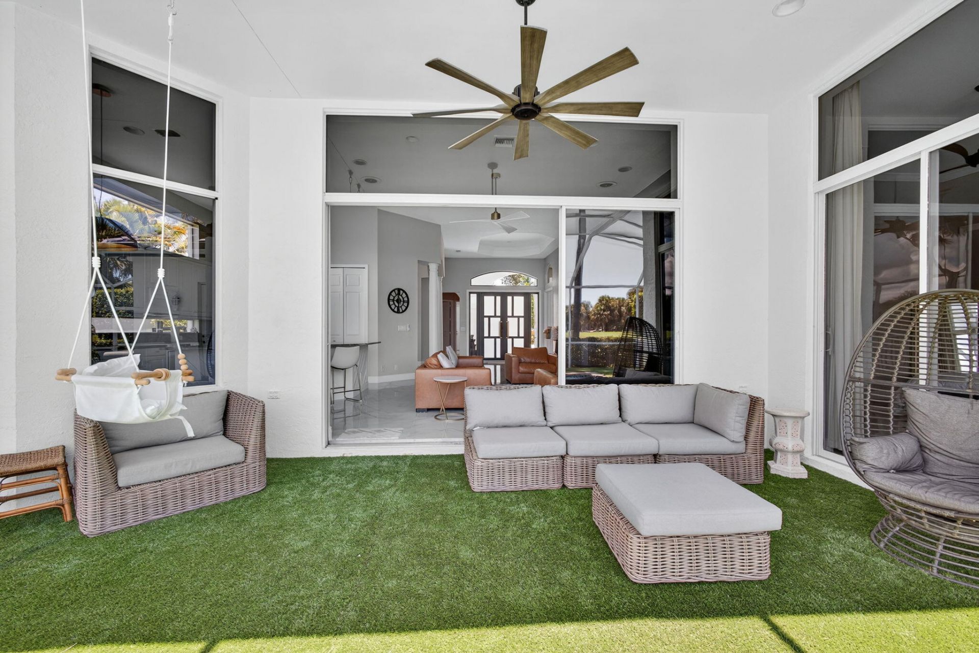 6778 Oakmont Way, West Palm Beach, FL 33412 Photo