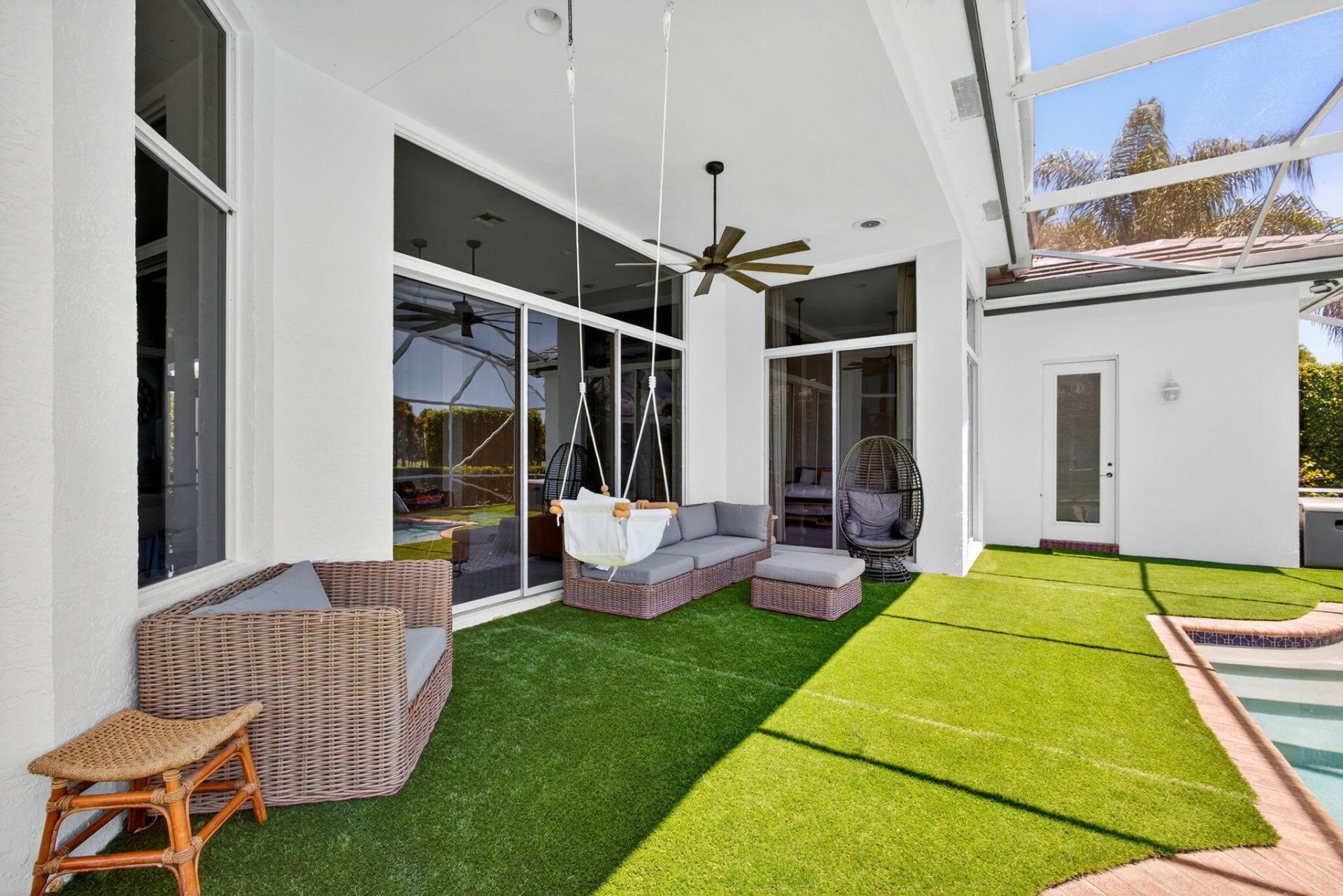 6778 Oakmont Way, West Palm Beach, FL 33412 Photo