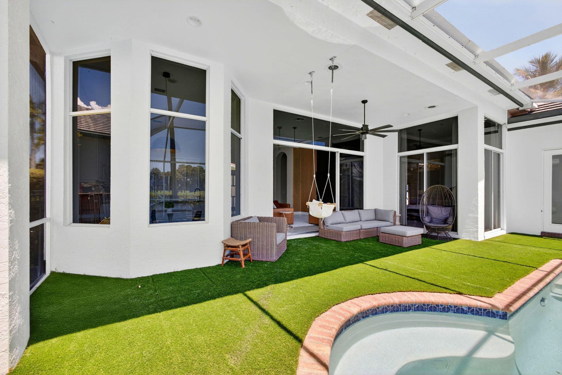 6778 Oakmont Way, West Palm Beach, FL 33412 Photo