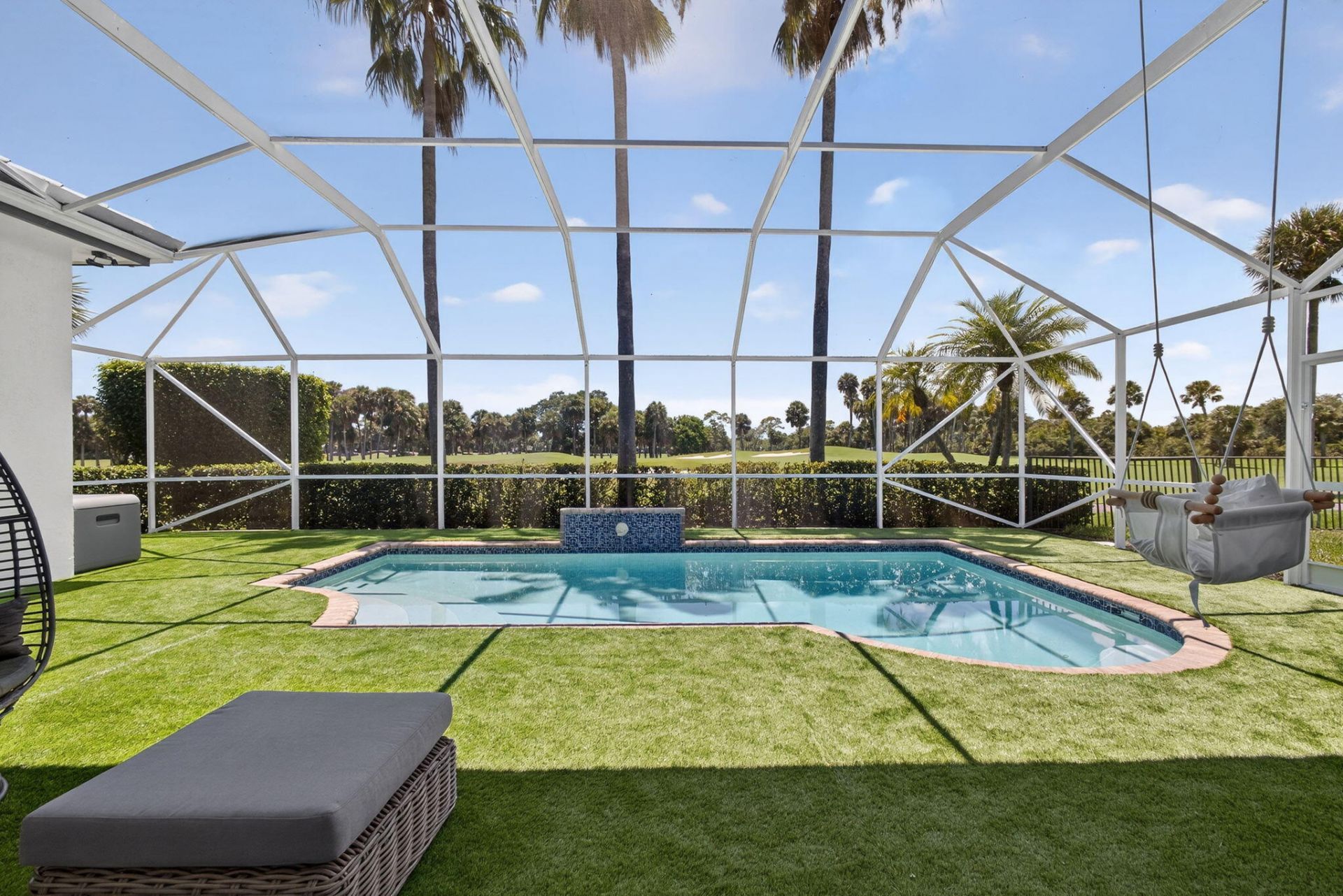 6778 Oakmont Way, West Palm Beach, FL 33412 Photo