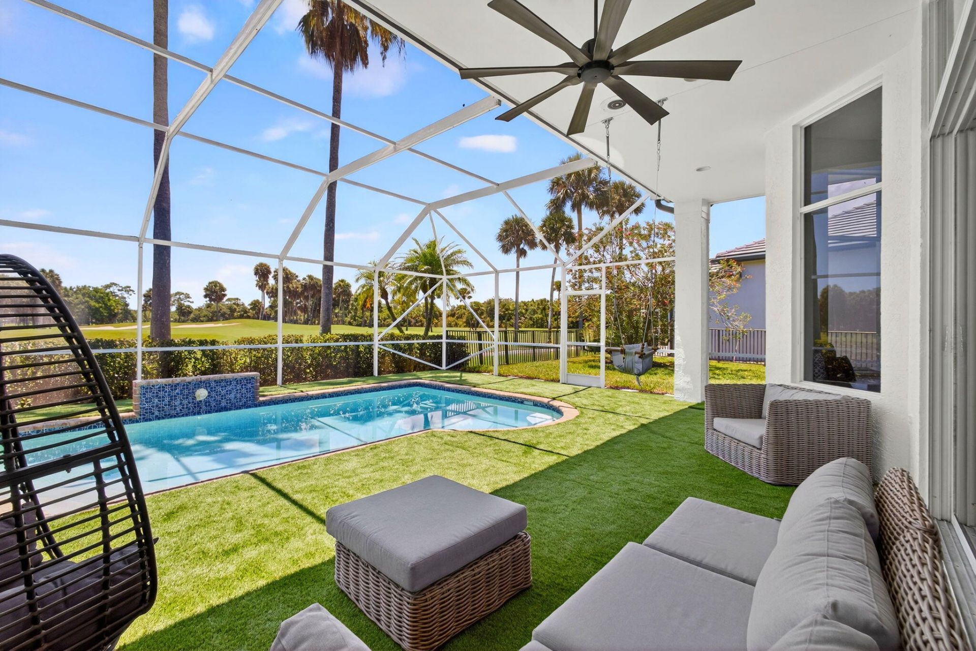 6778 Oakmont Way, West Palm Beach, FL 33412 Photo