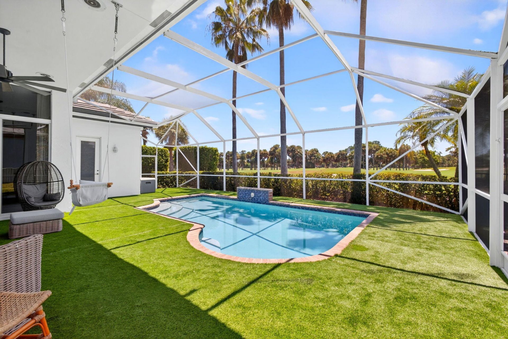 6778 Oakmont Way, West Palm Beach, FL 33412 Photo