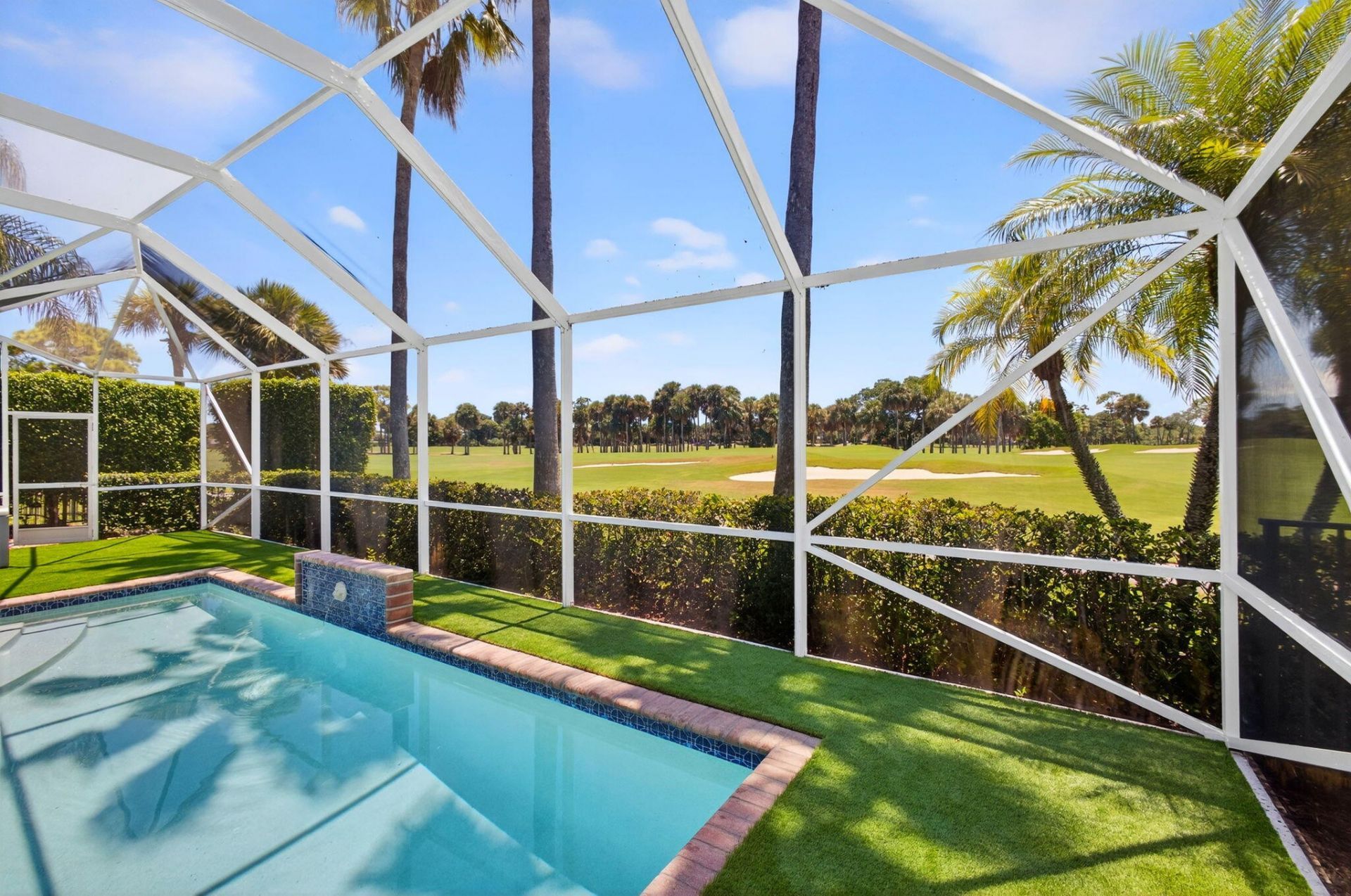 6778 Oakmont Way, West Palm Beach, FL 33412 Photo