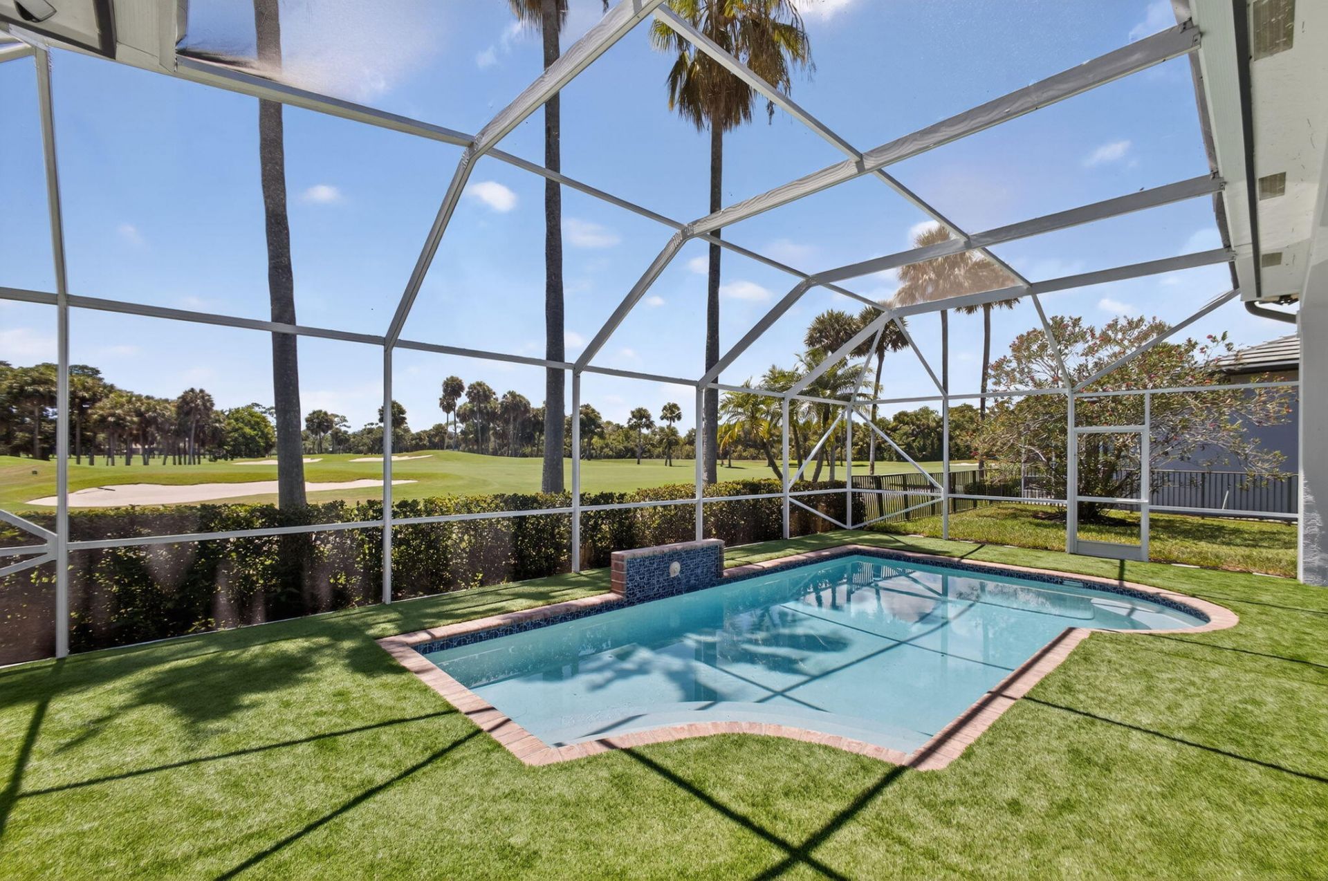 6778 Oakmont Way, West Palm Beach, FL 33412 Photo