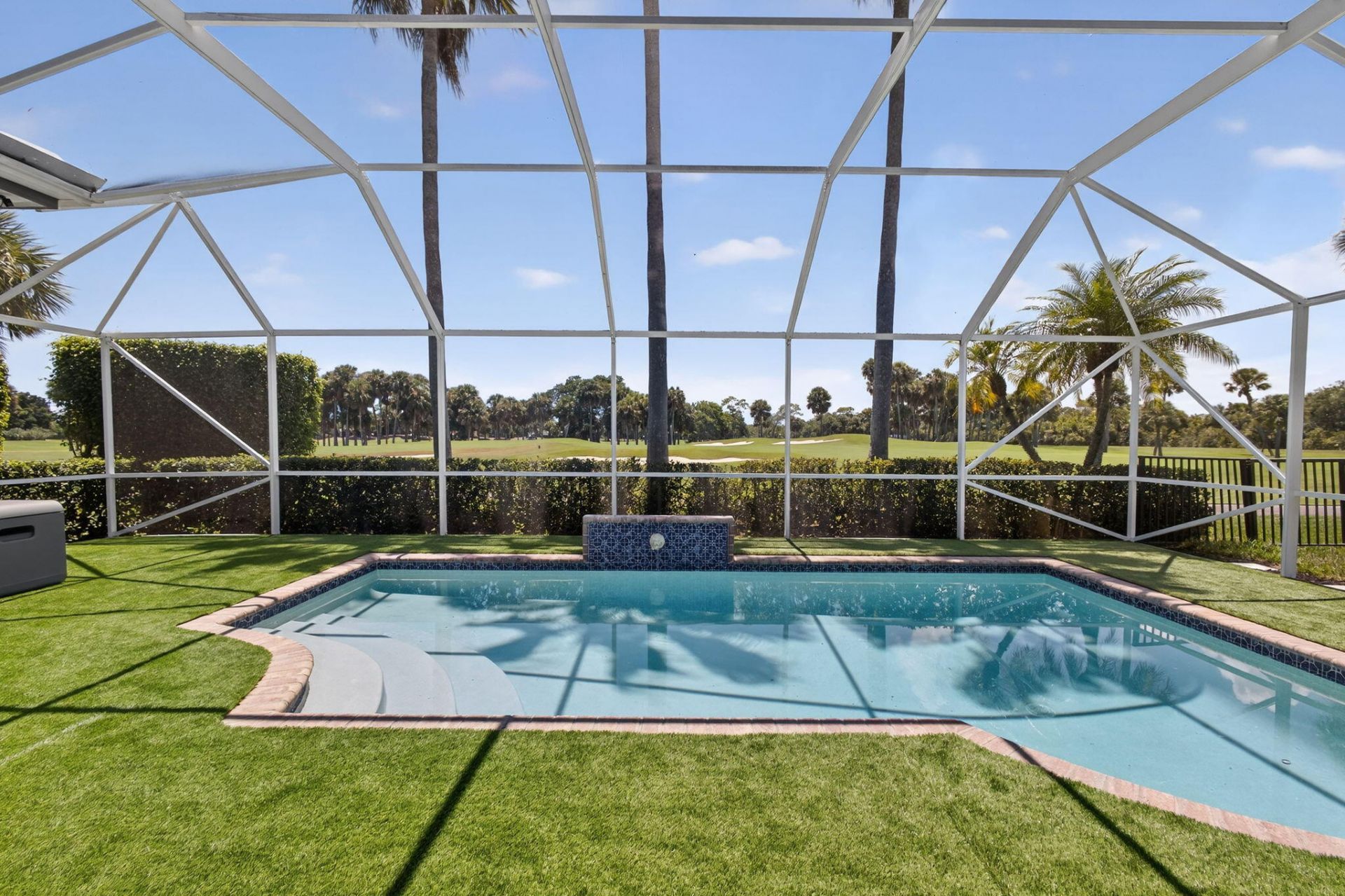 6778 Oakmont Way, West Palm Beach, FL 33412 Photo