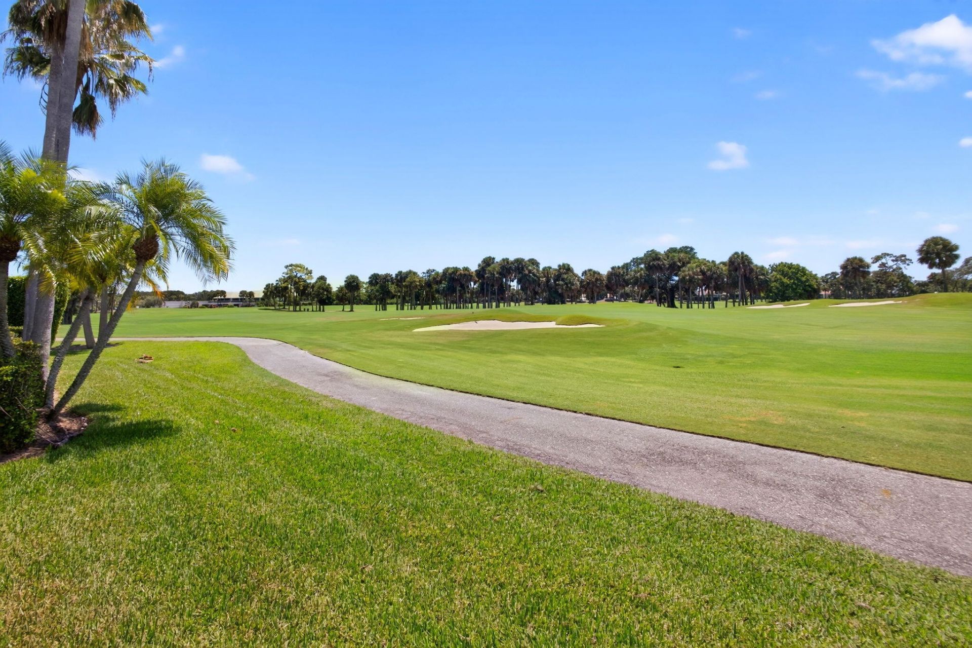 6778 Oakmont Way, West Palm Beach, FL 33412 Photo