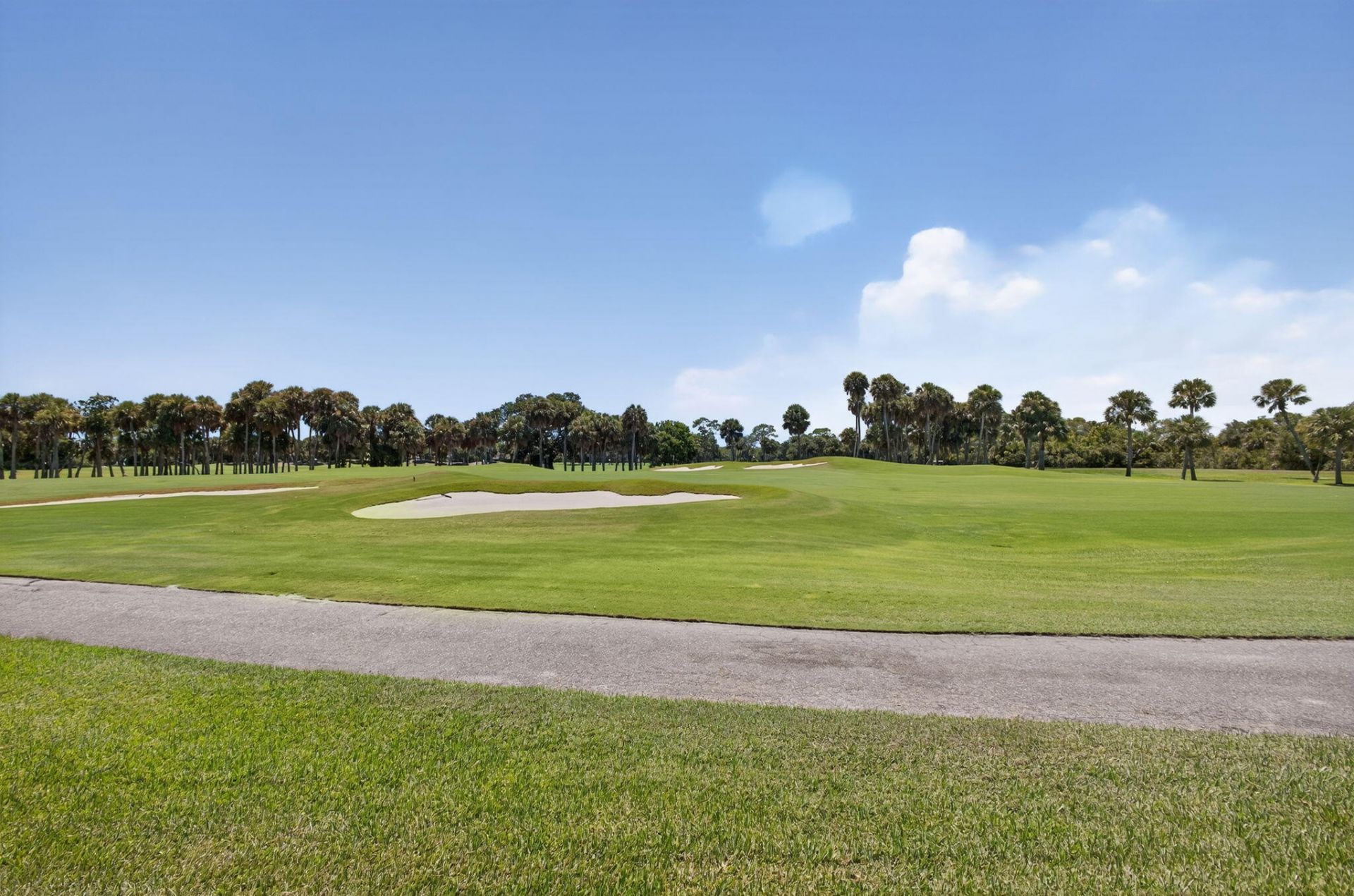 6778 Oakmont Way, West Palm Beach, FL 33412 Photo