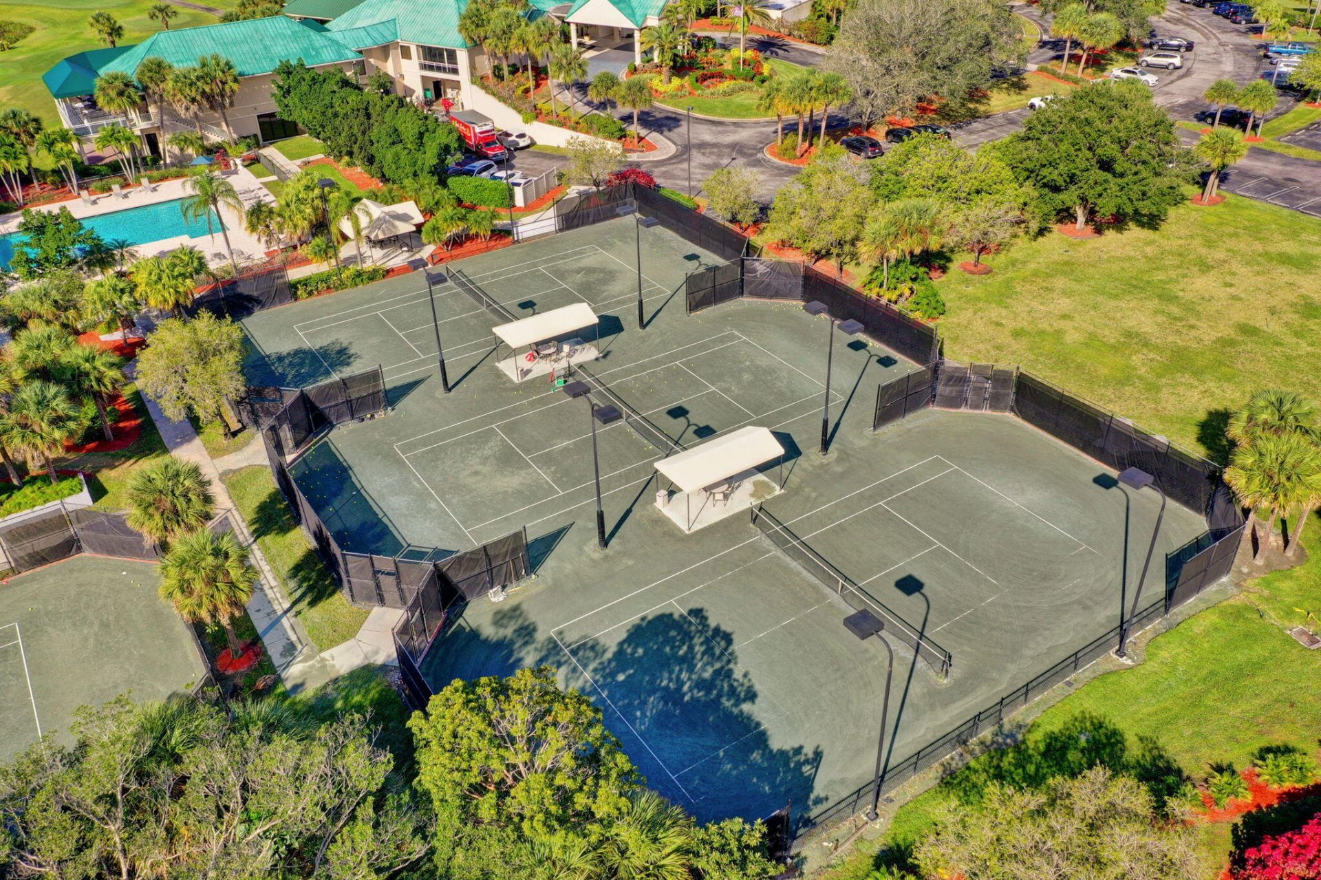 6778 Oakmont Way, West Palm Beach, FL 33412 Photo