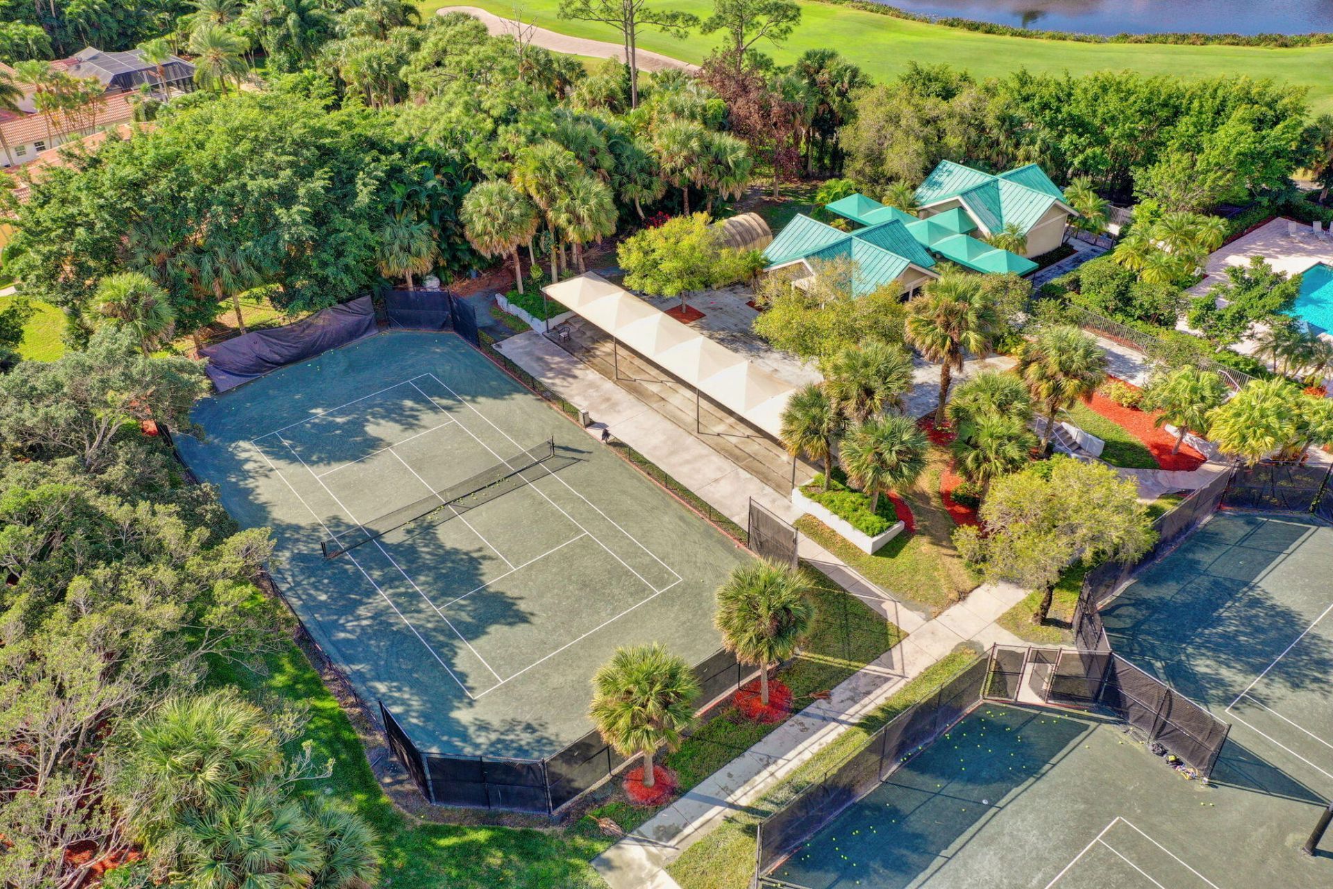 6778 Oakmont Way, West Palm Beach, FL 33412 Photo