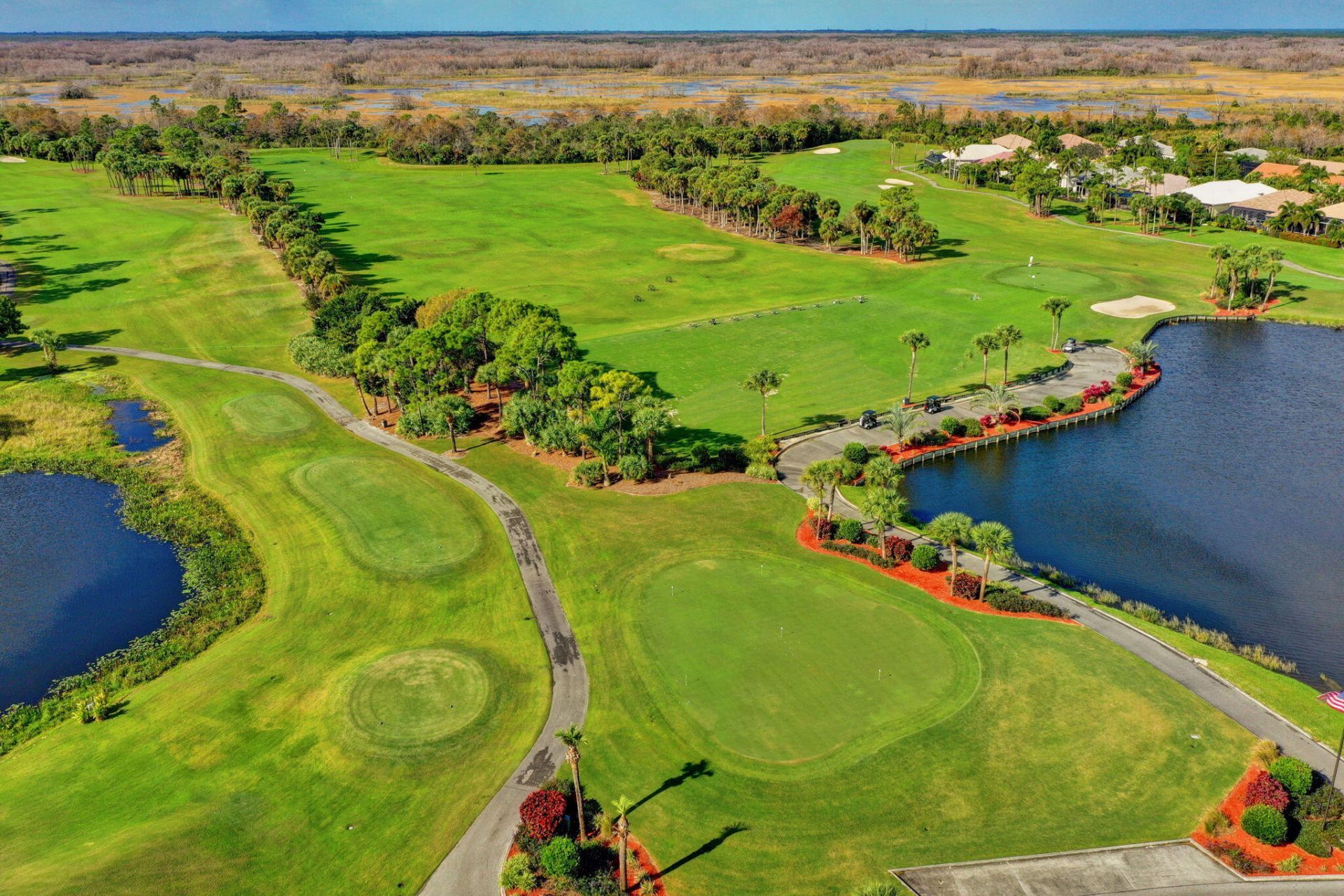 6778 Oakmont Way, West Palm Beach, FL 33412 Photo