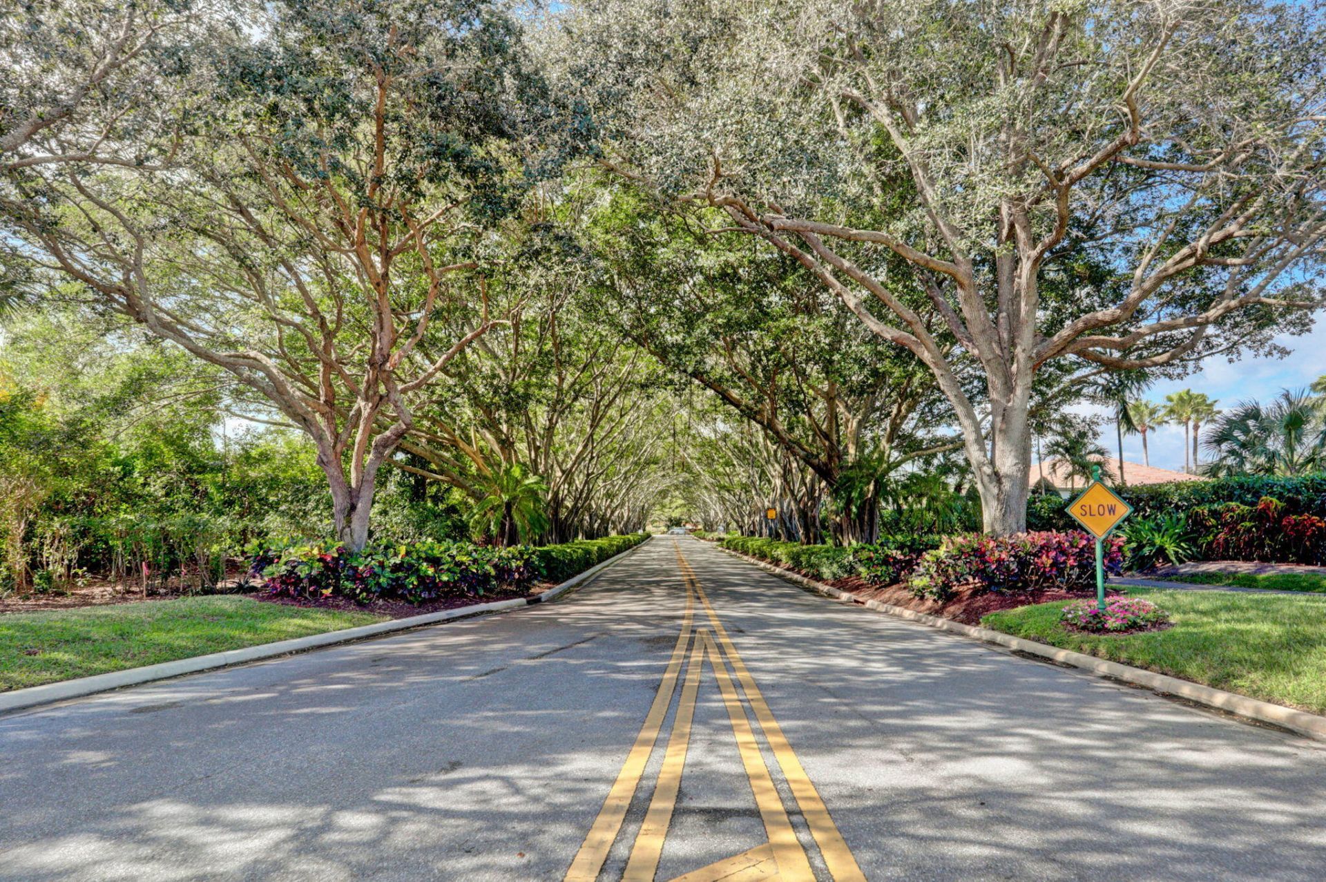 6778 Oakmont Way, West Palm Beach, FL 33412 Photo