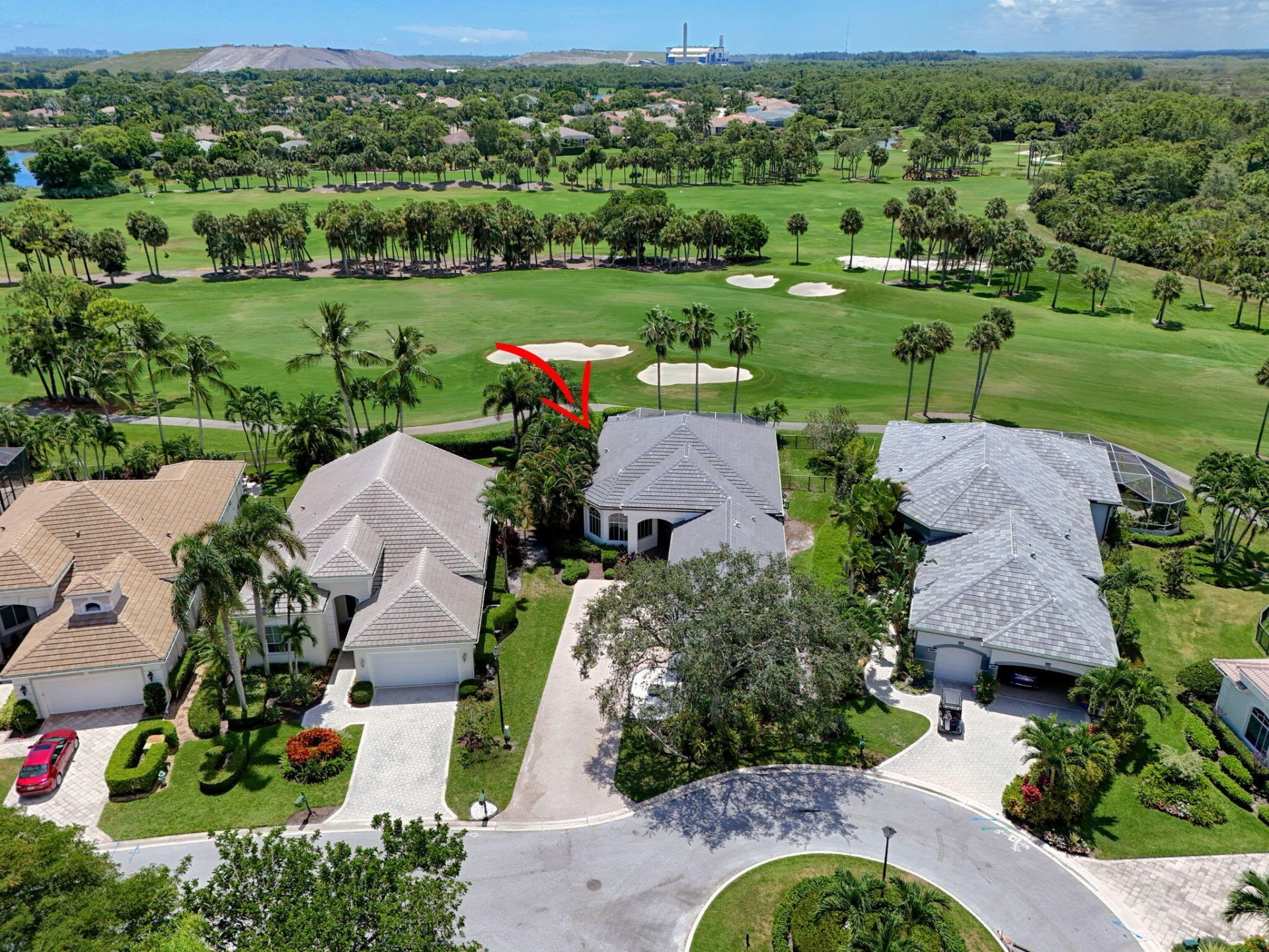 6778 Oakmont Way, West Palm Beach, FL 33412 Photo