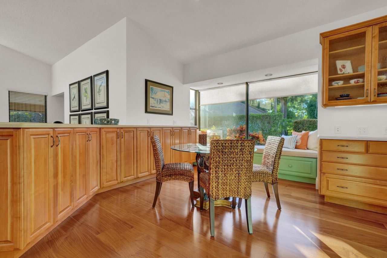 208 Turnberry Court S, Atlantis, FL 33462 Photo