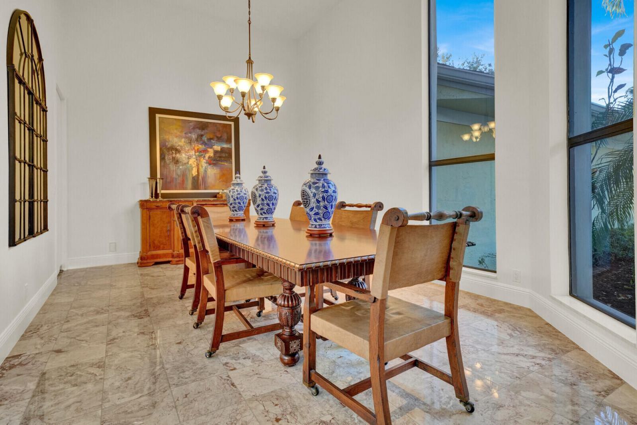 208 Turnberry Court S, Atlantis, FL 33462 Photo