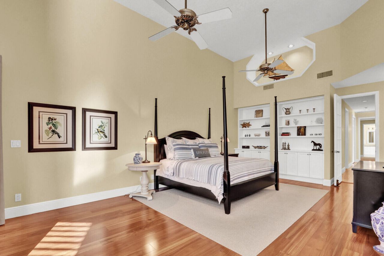 208 Turnberry Court S, Atlantis, FL 33462 Photo