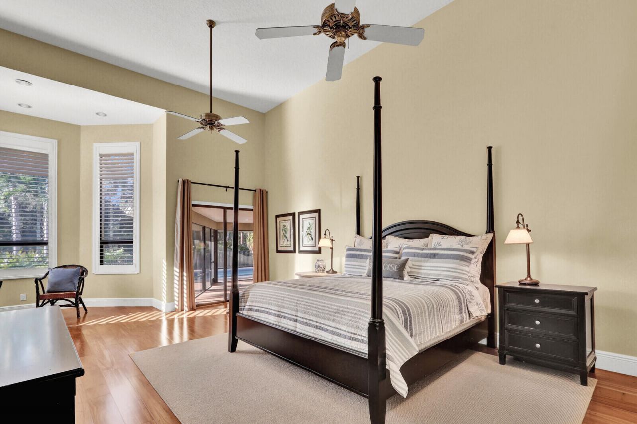 208 Turnberry Court S, Atlantis, FL 33462 Photo