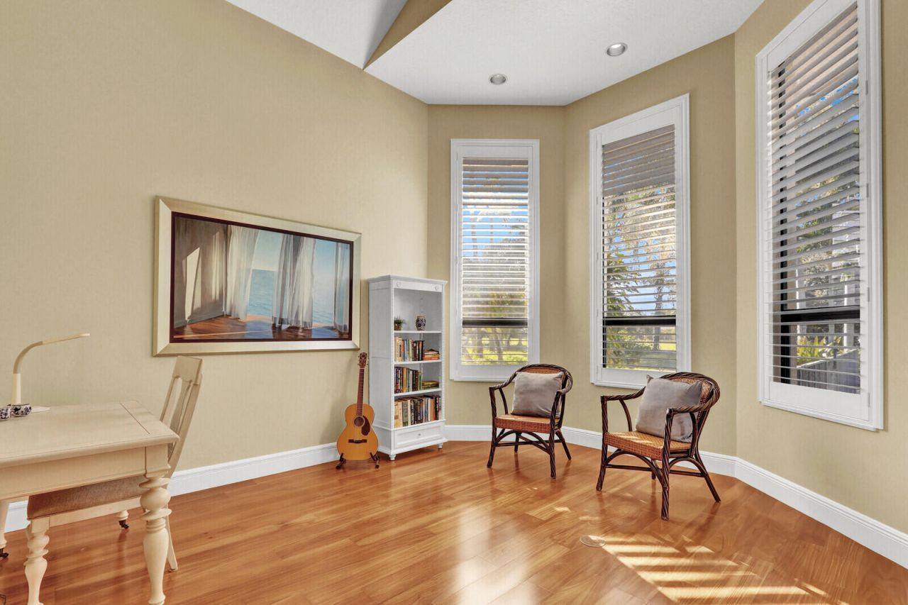 208 Turnberry Court S, Atlantis, FL 33462 Photo