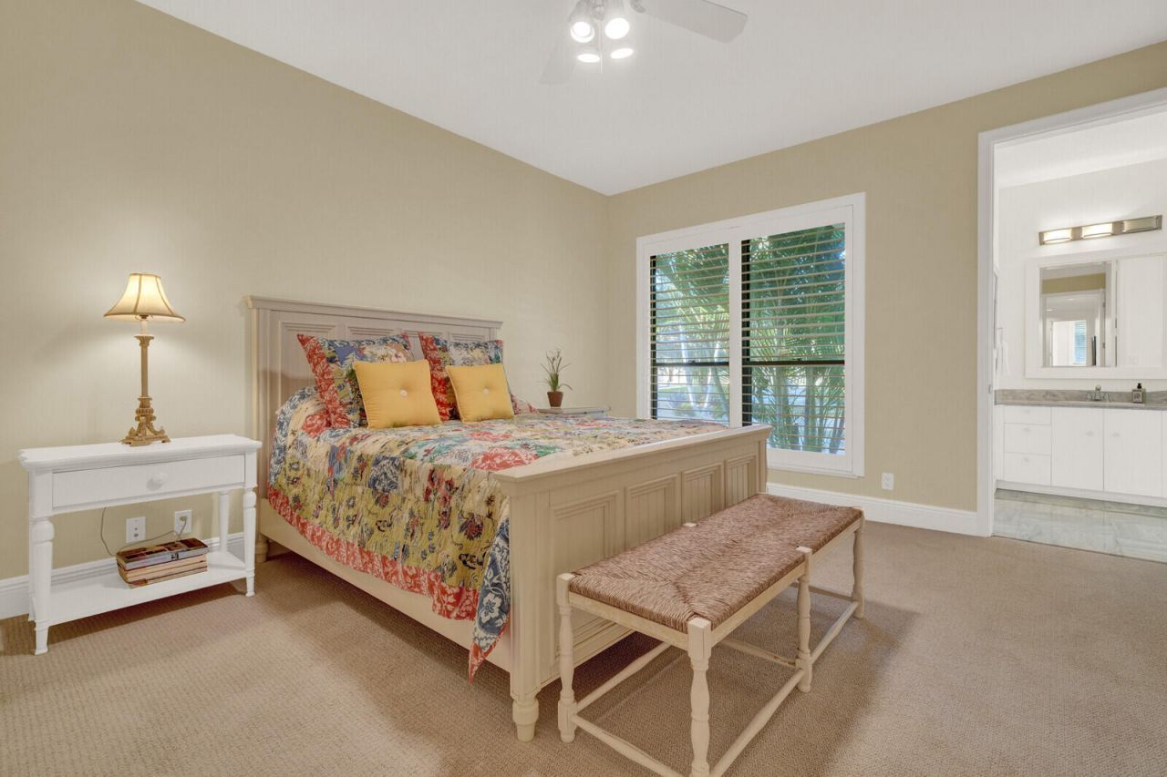 208 Turnberry Court S, Atlantis, FL 33462 Photo