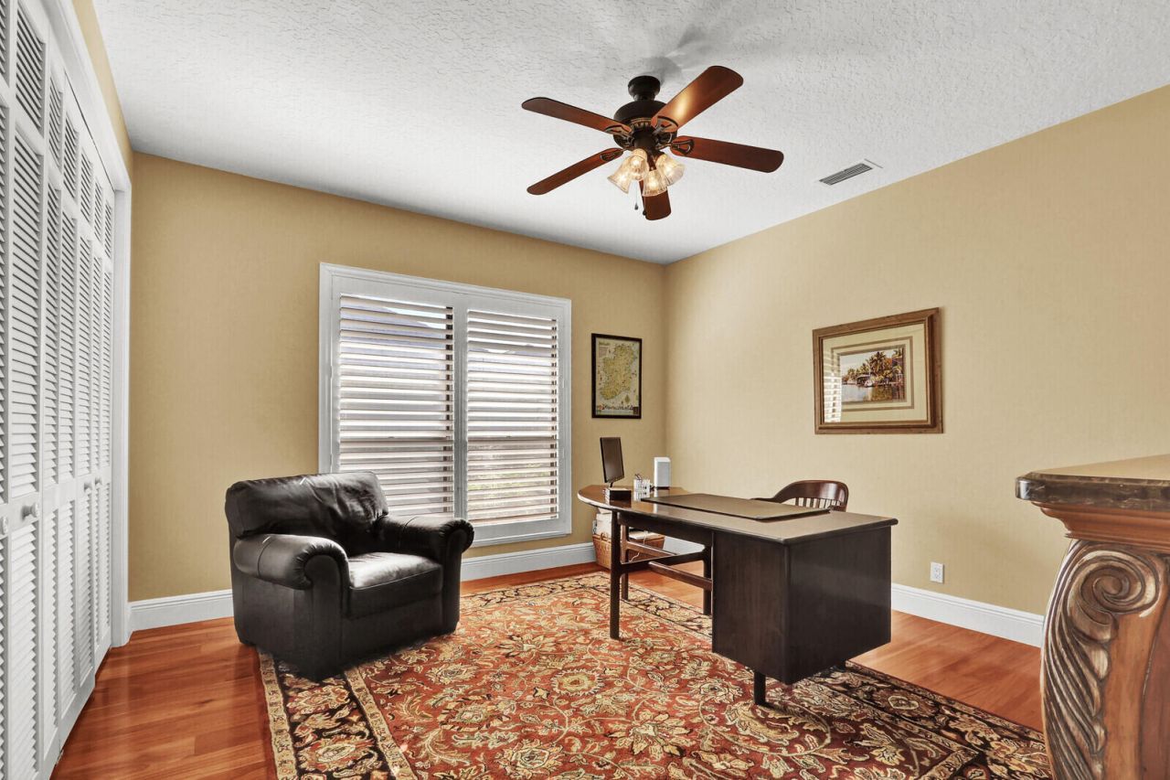 208 Turnberry Court S, Atlantis, FL 33462 Photo