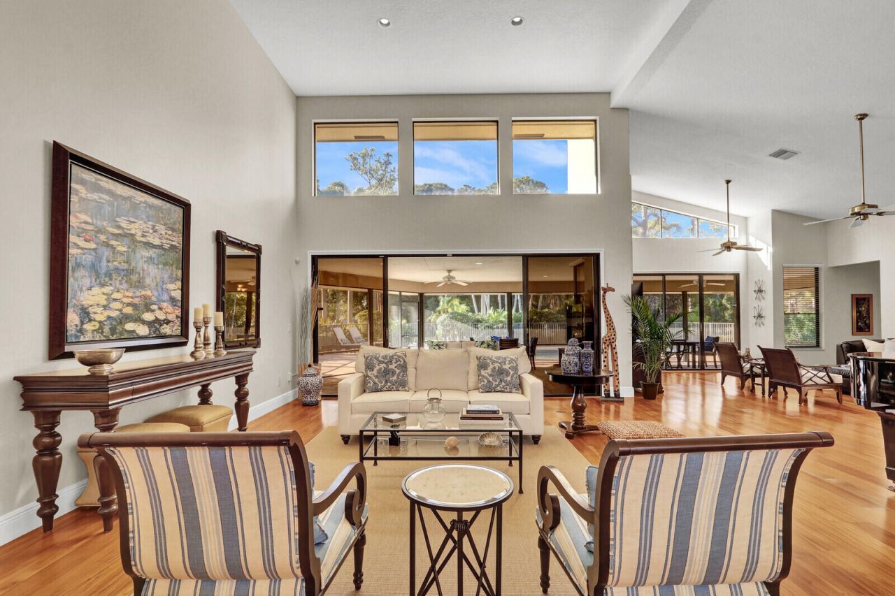 208 Turnberry Court S, Atlantis, FL 33462 Photo