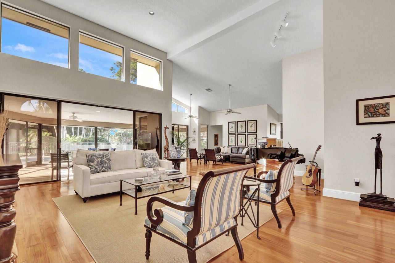 208 Turnberry Court S, Atlantis, FL 33462 Photo