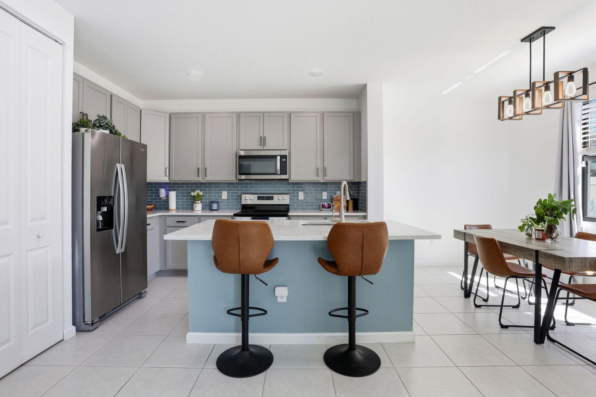 224 NW 36th Avenue, Pompano Beach, FL 33069 Photo