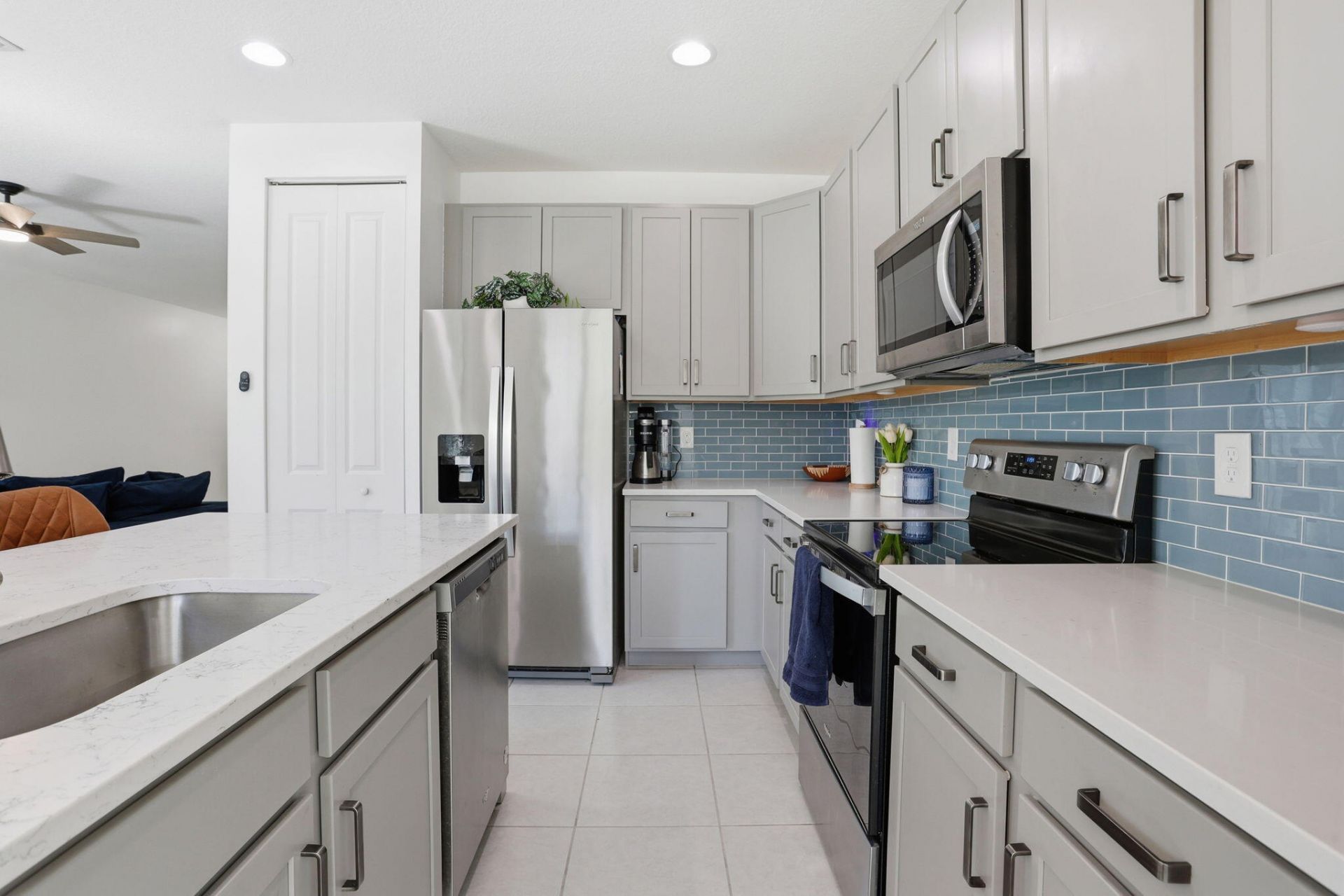 224 NW 36th Avenue, Pompano Beach, FL 33069 Photo