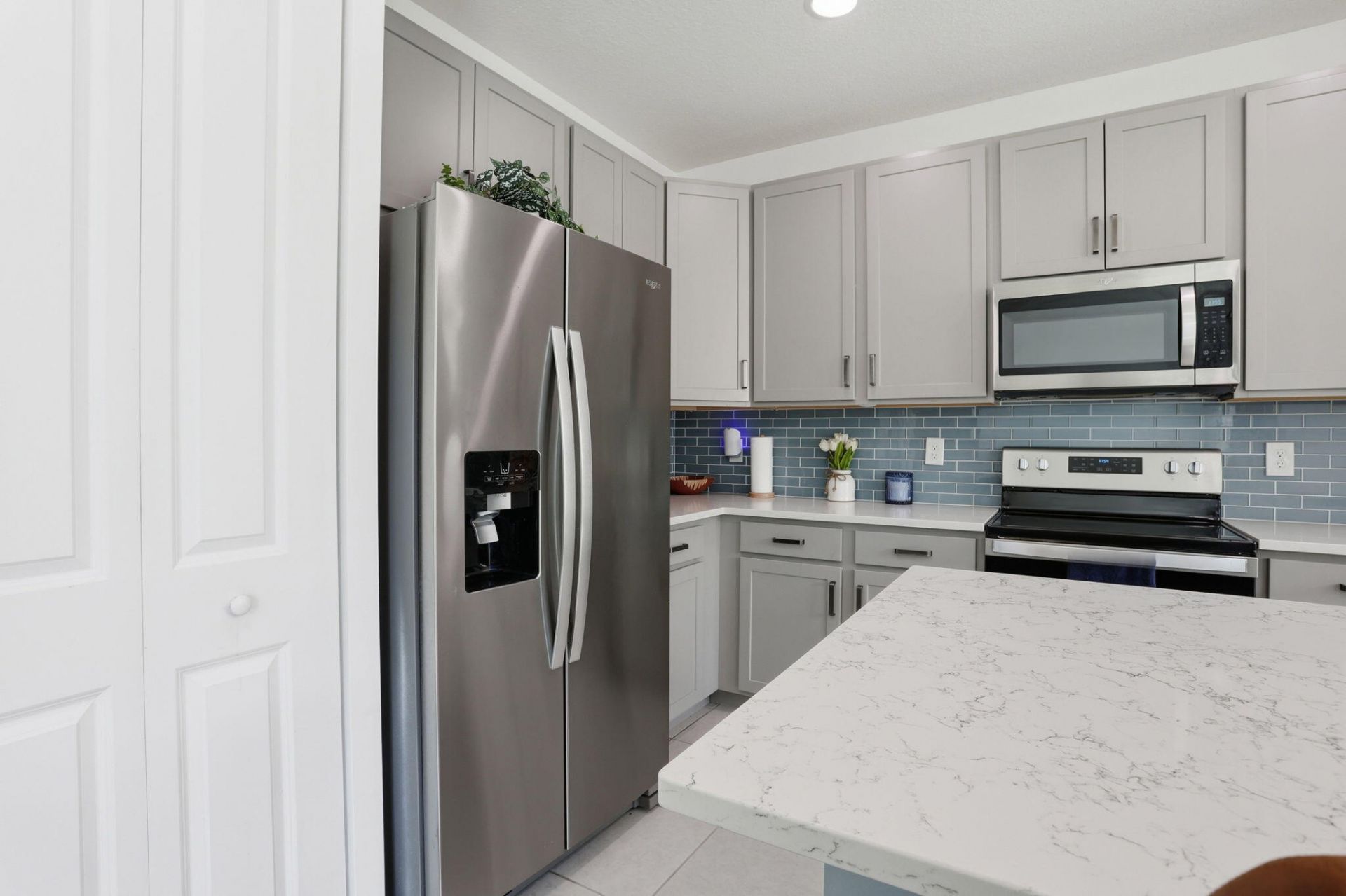 224 NW 36th Avenue, Pompano Beach, FL 33069 Photo