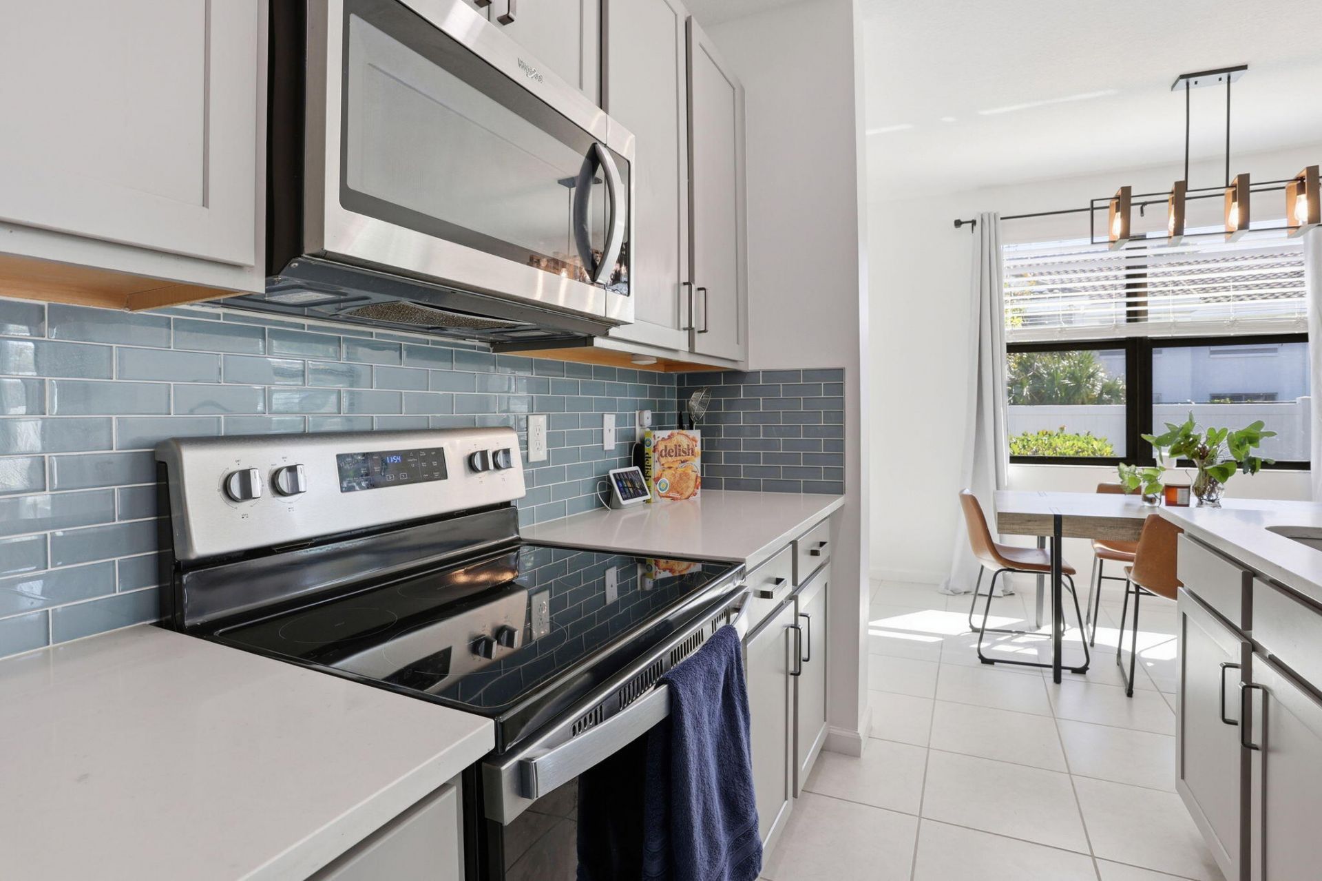 224 NW 36th Avenue, Pompano Beach, FL 33069 Photo