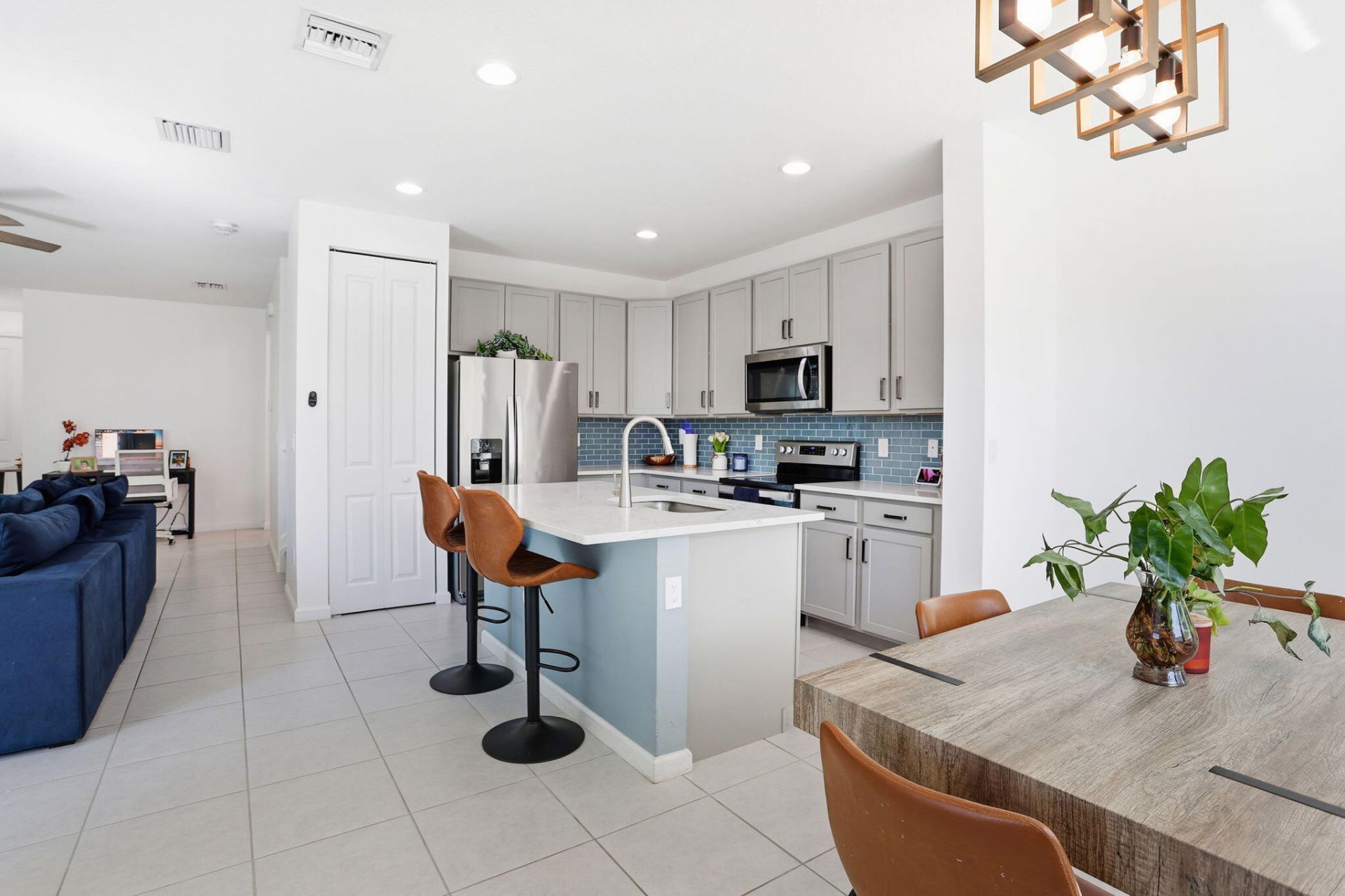 224 NW 36th Avenue, Pompano Beach, FL 33069 Photo