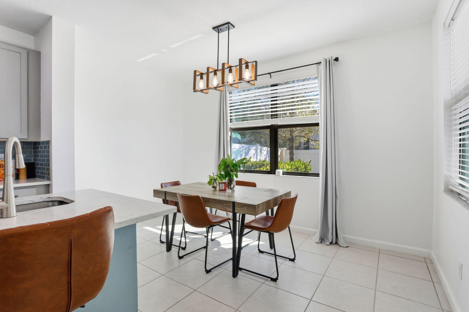 224 NW 36th Avenue, Pompano Beach, FL 33069 Photo