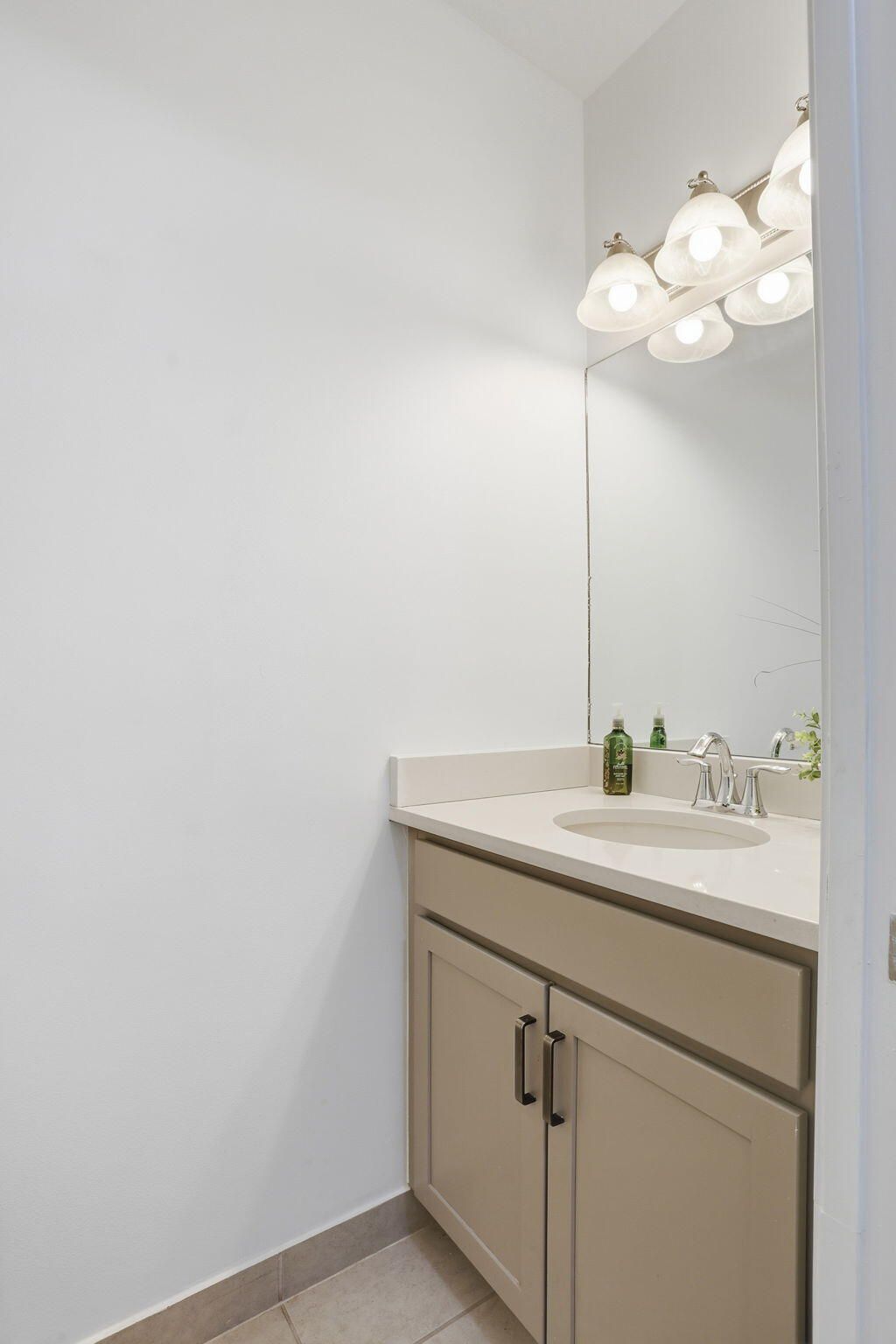 224 NW 36th Avenue, Pompano Beach, FL 33069 Photo