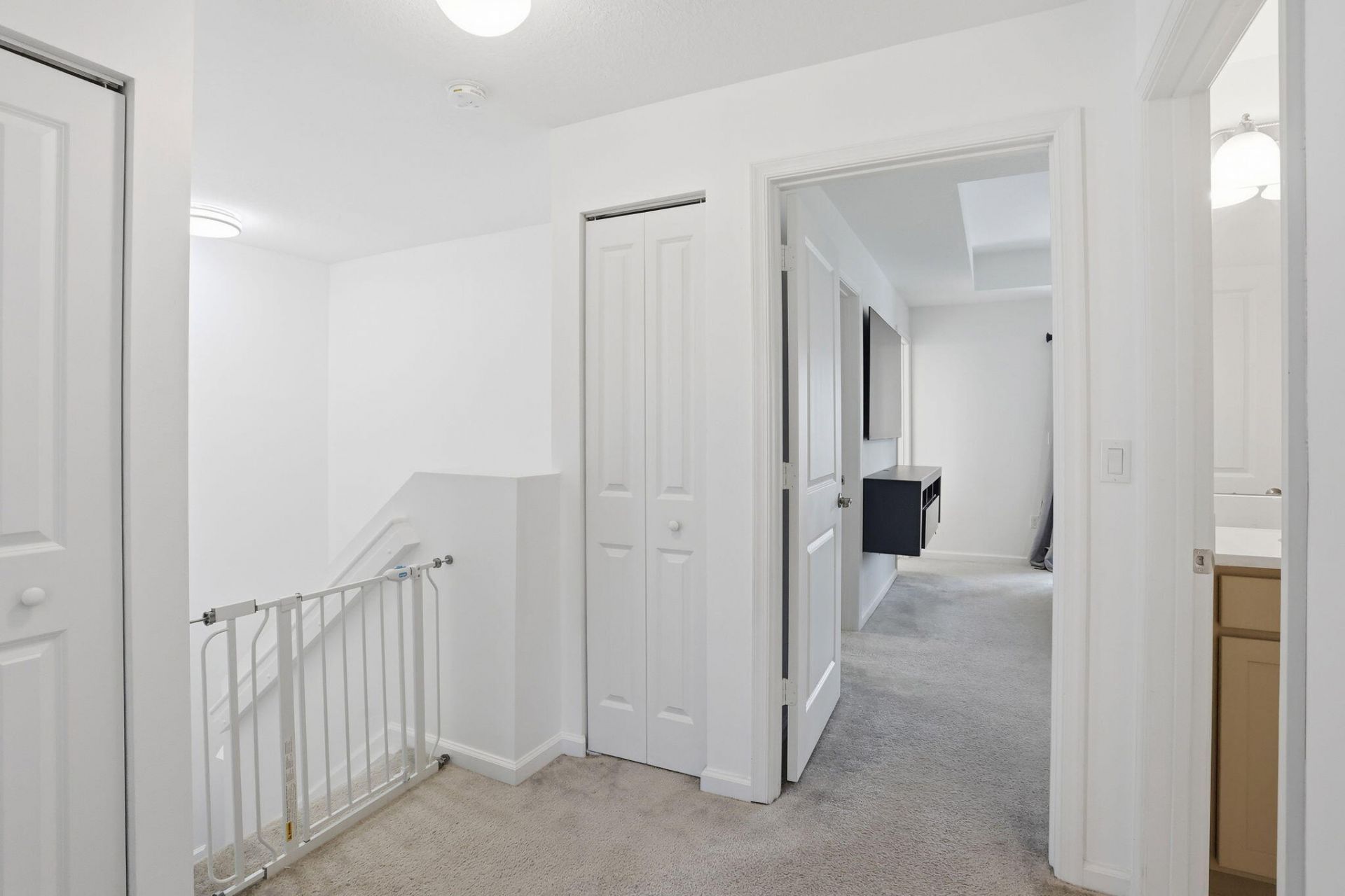 224 NW 36th Avenue, Pompano Beach, FL 33069 Photo