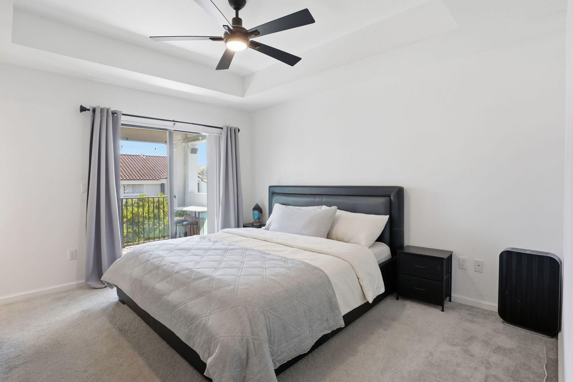 224 NW 36th Avenue, Pompano Beach, FL 33069 Photo