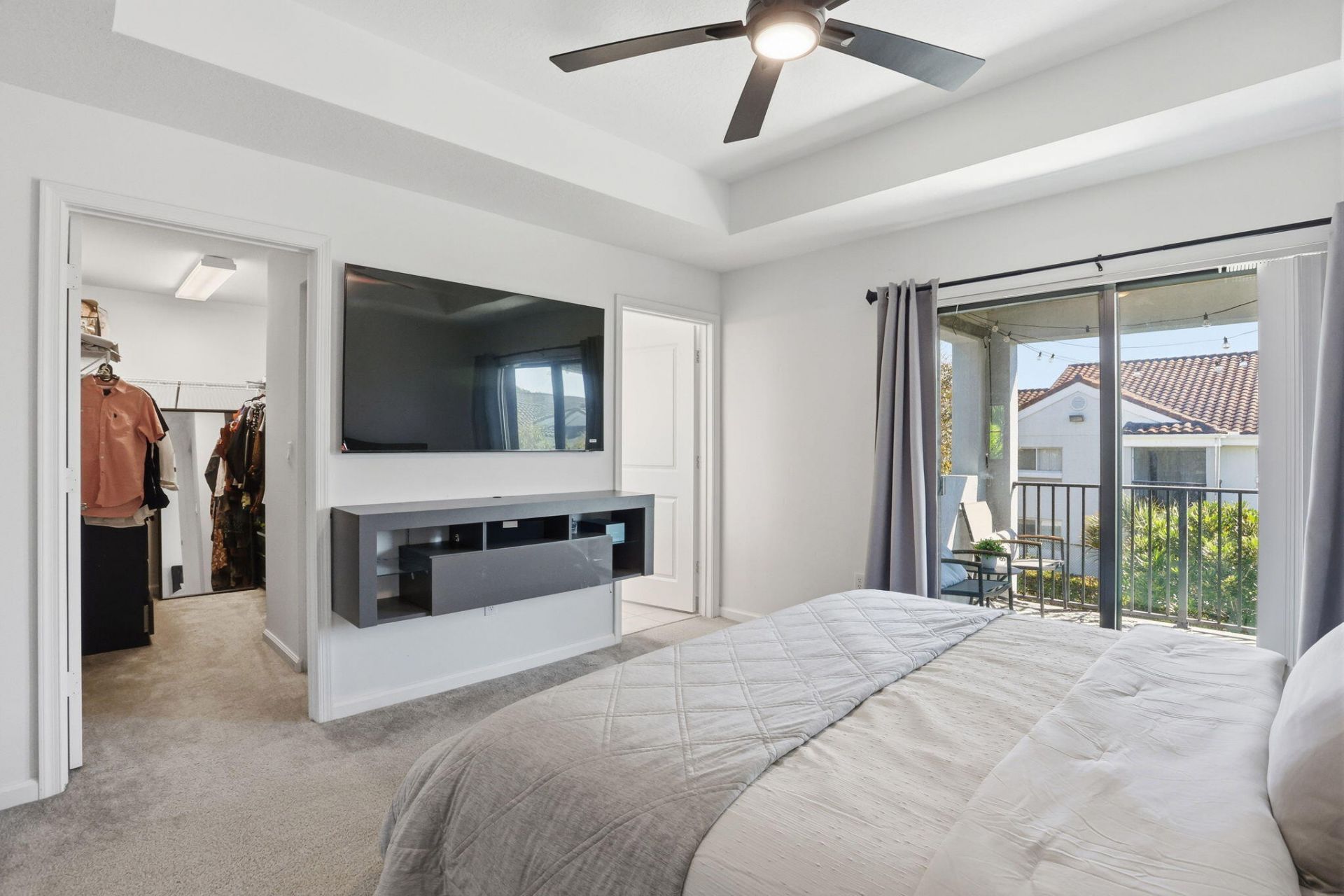 224 NW 36th Avenue, Pompano Beach, FL 33069 Photo