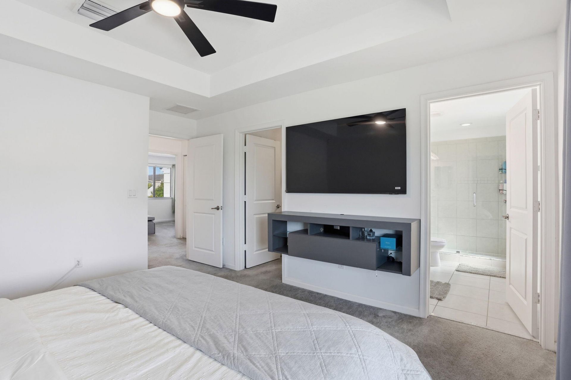 224 NW 36th Avenue, Pompano Beach, FL 33069 Photo