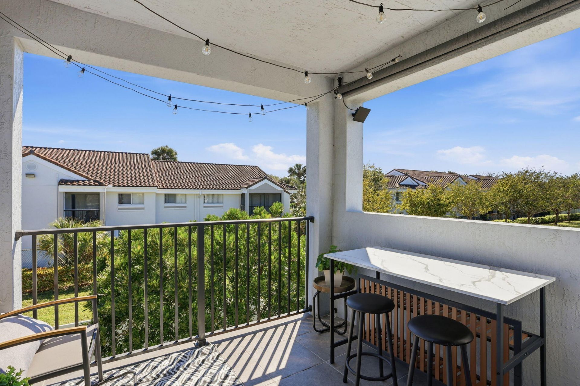 224 NW 36th Avenue, Pompano Beach, FL 33069 Photo