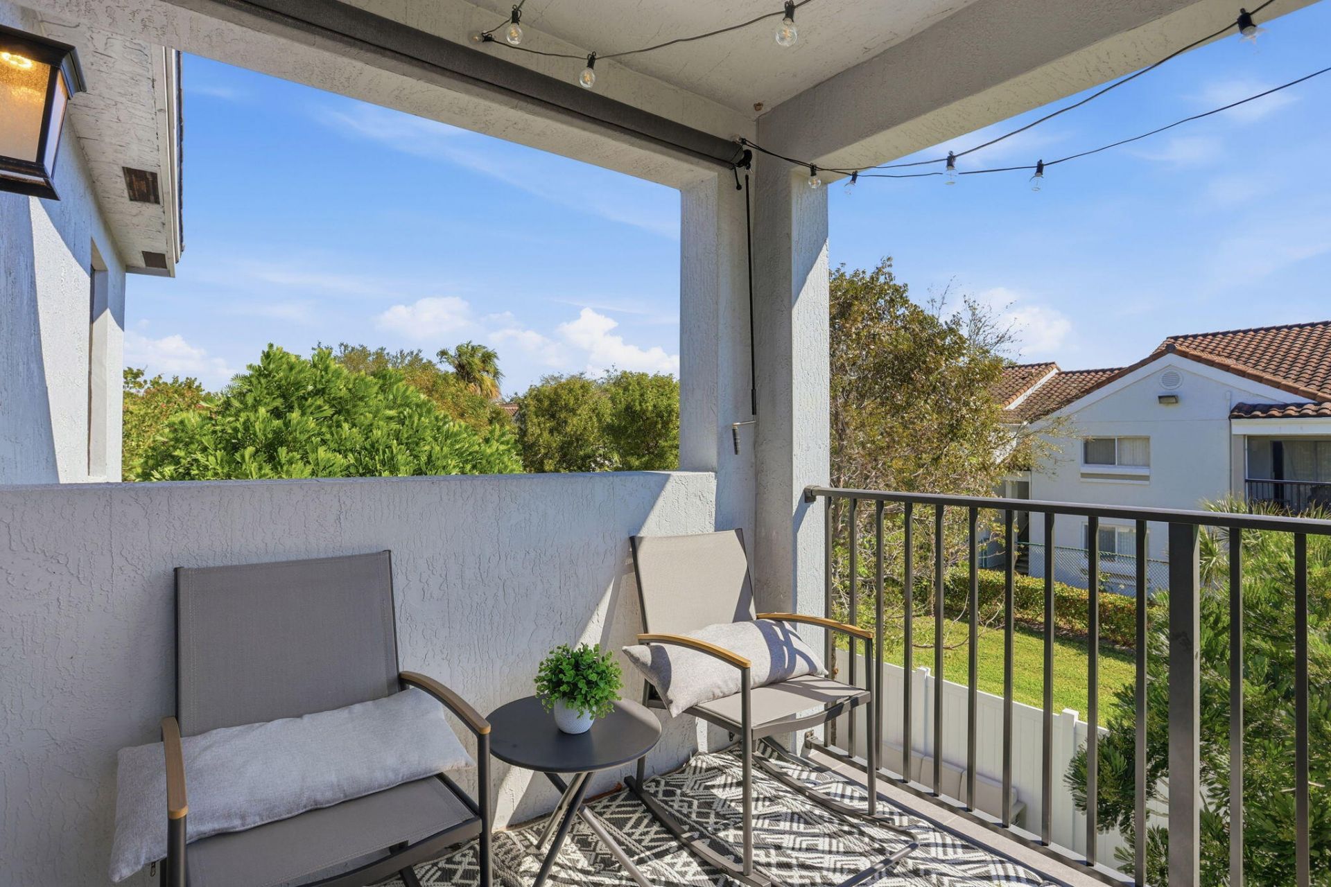 224 NW 36th Avenue, Pompano Beach, FL 33069 Photo