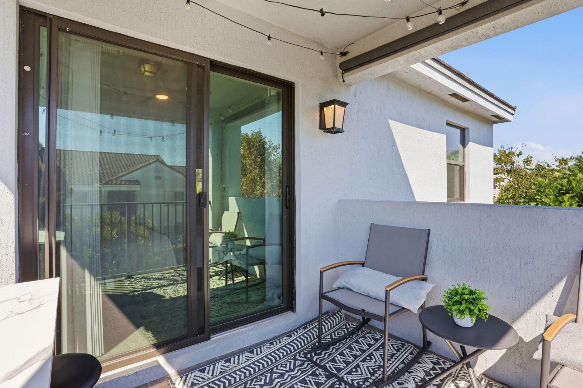 224 NW 36th Avenue, Pompano Beach, FL 33069 Photo