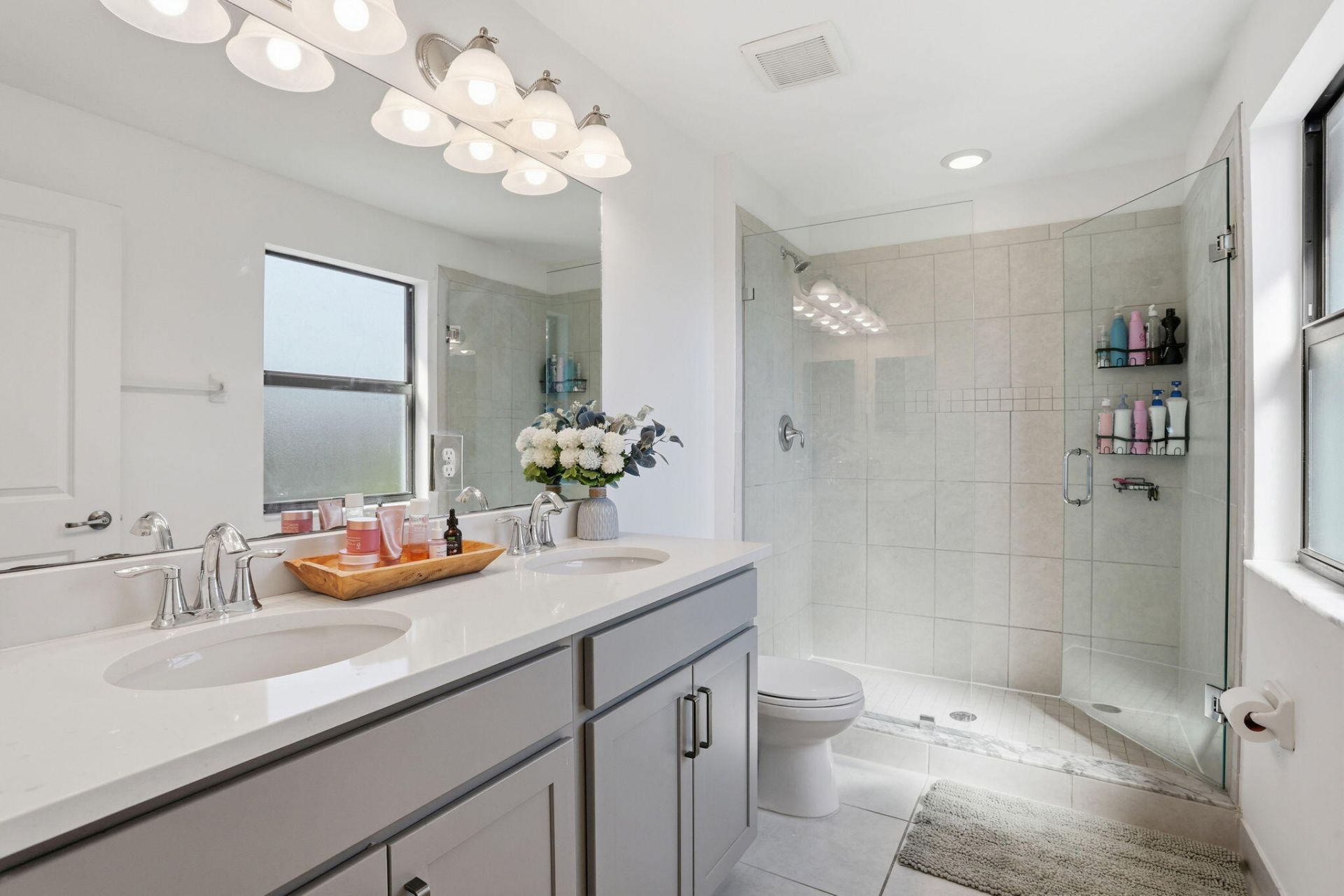 224 NW 36th Avenue, Pompano Beach, FL 33069 Photo