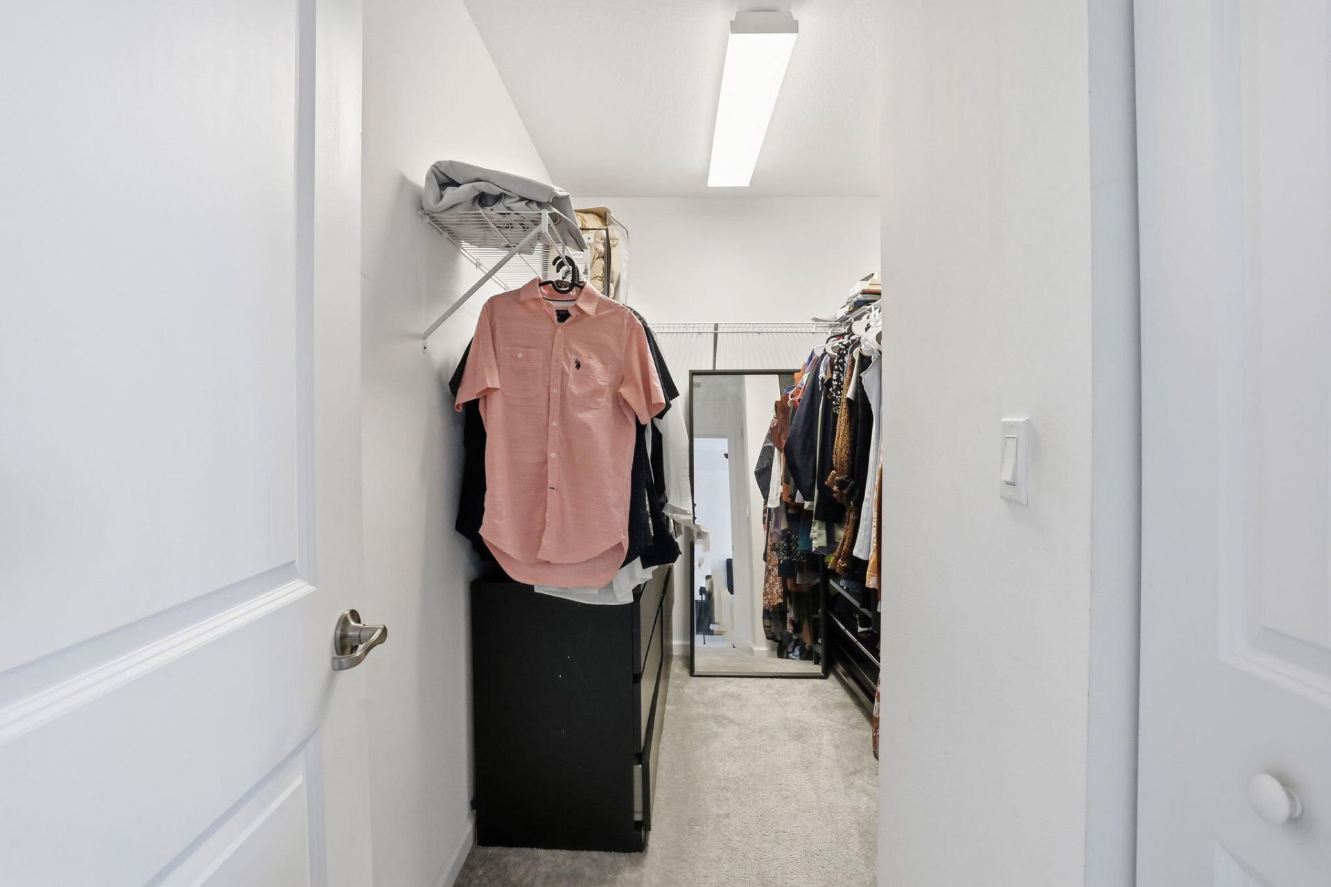 224 NW 36th Avenue, Pompano Beach, FL 33069 Photo