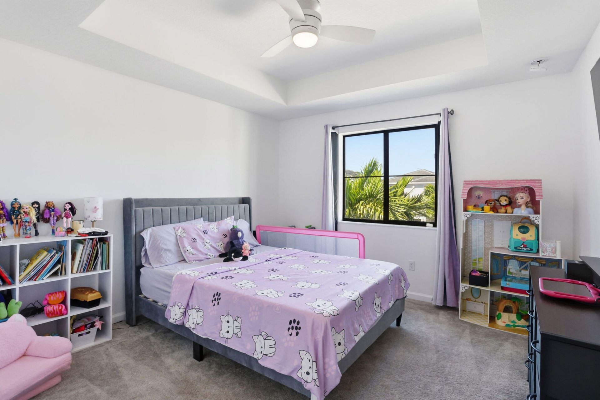 224 NW 36th Avenue, Pompano Beach, FL 33069 Photo