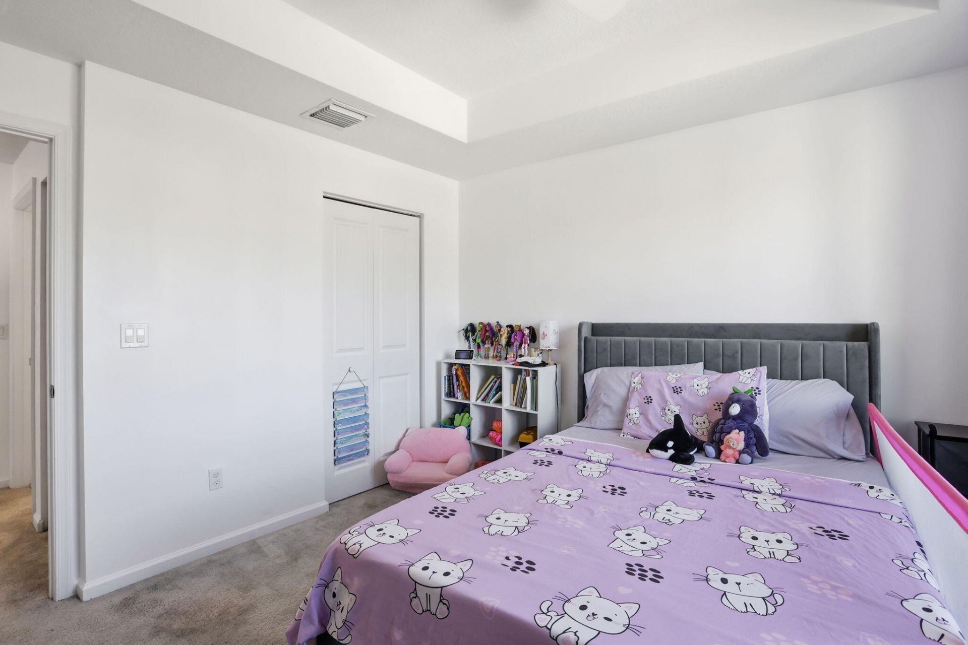 224 NW 36th Avenue, Pompano Beach, FL 33069 Photo