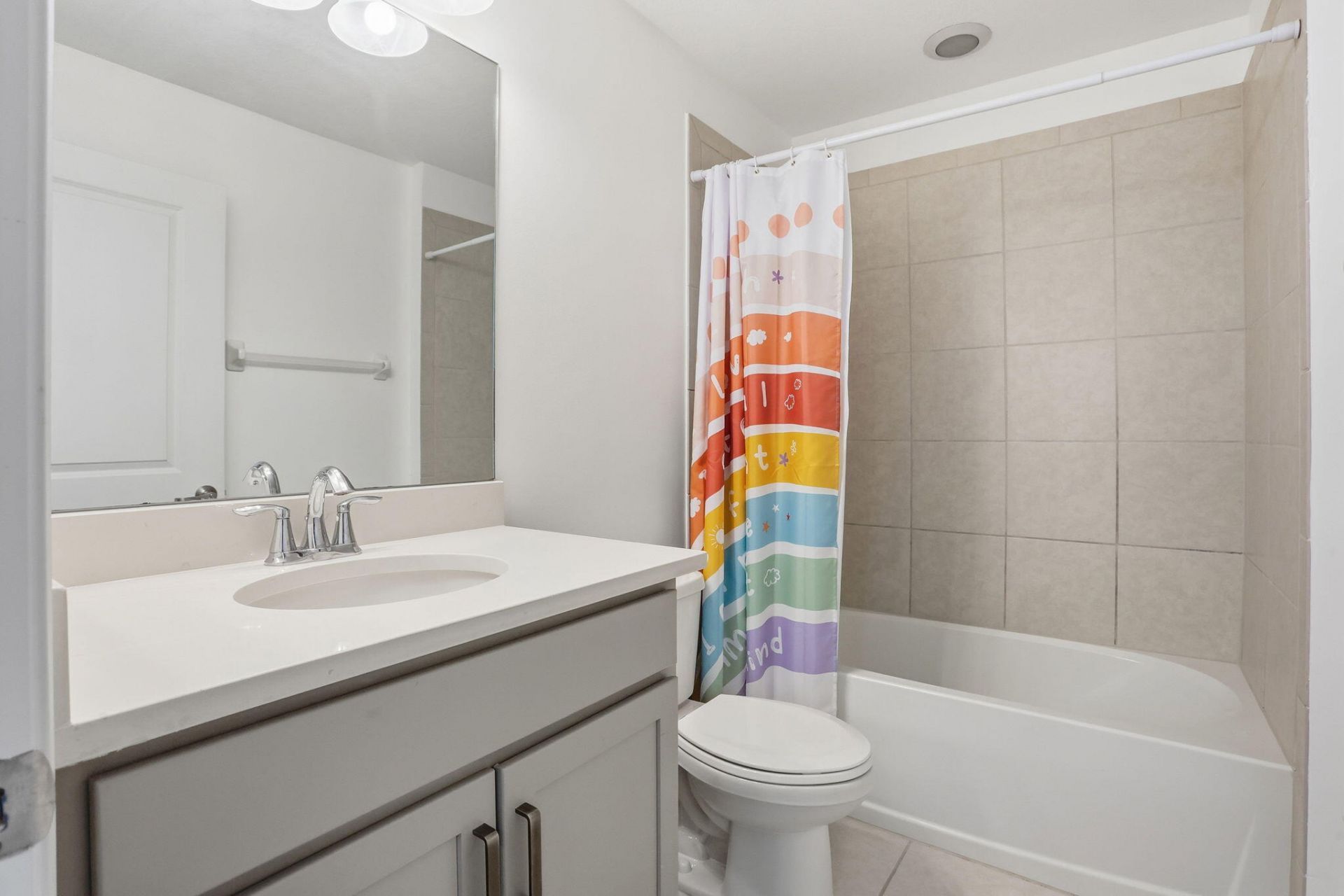 224 NW 36th Avenue, Pompano Beach, FL 33069 Photo