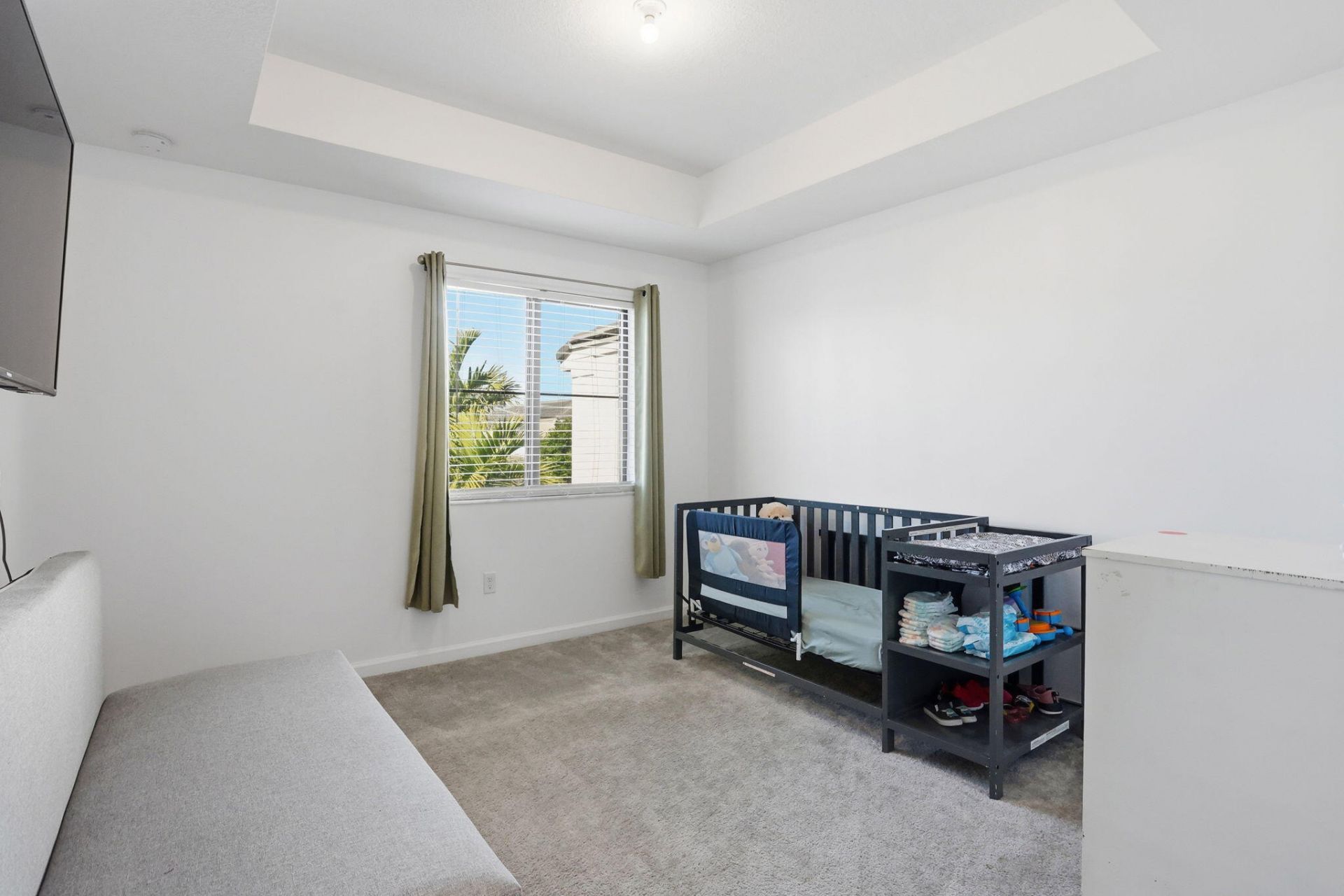 224 NW 36th Avenue, Pompano Beach, FL 33069 Photo