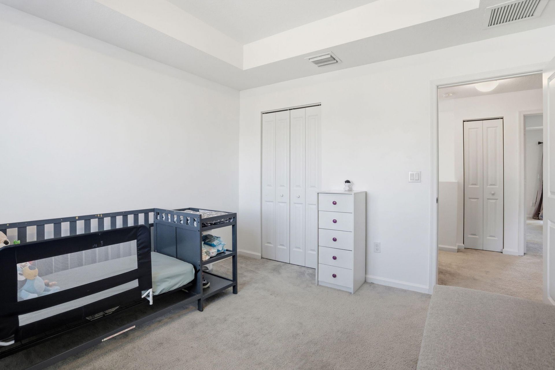 224 NW 36th Avenue, Pompano Beach, FL 33069 Photo