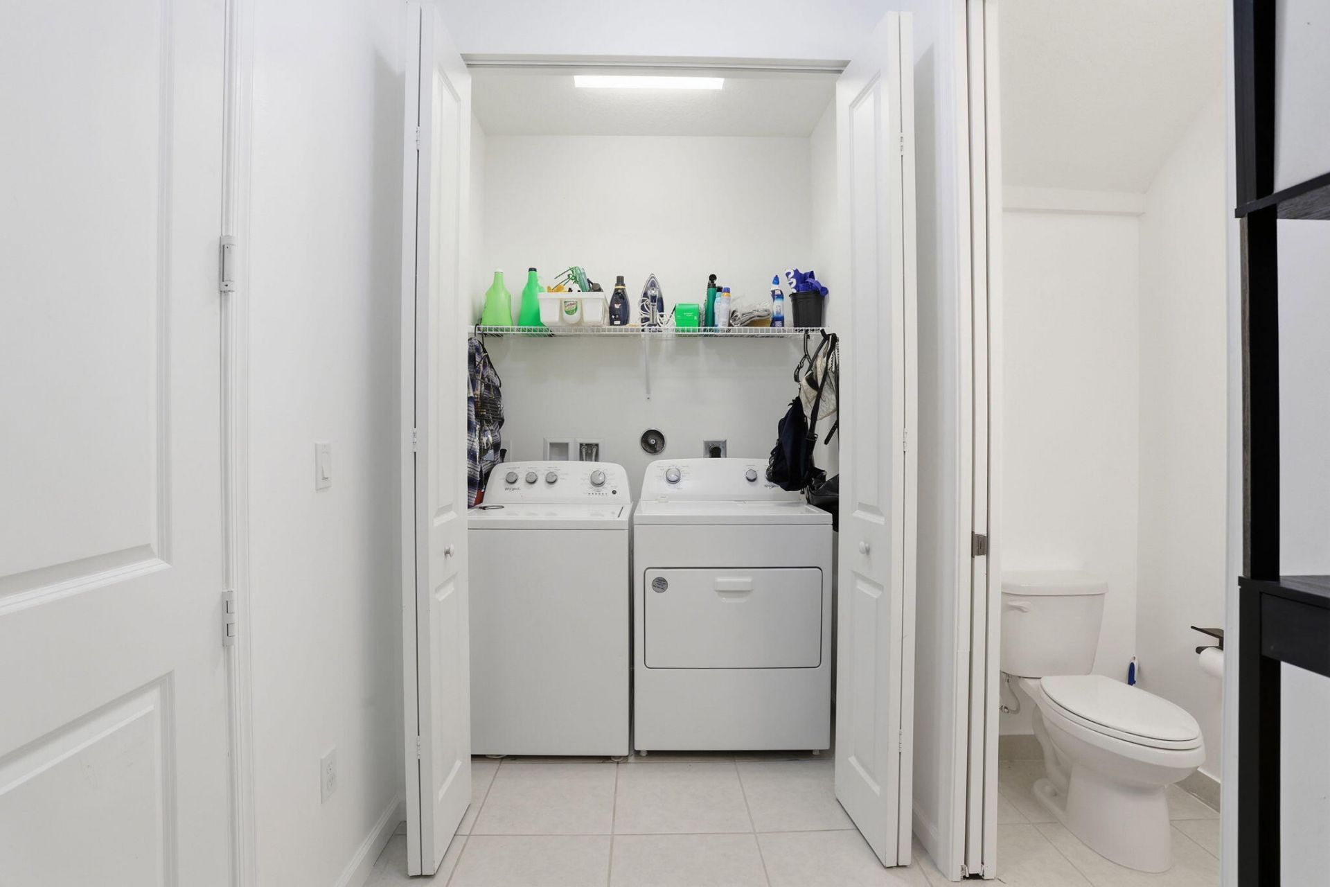 224 NW 36th Avenue, Pompano Beach, FL 33069 Photo